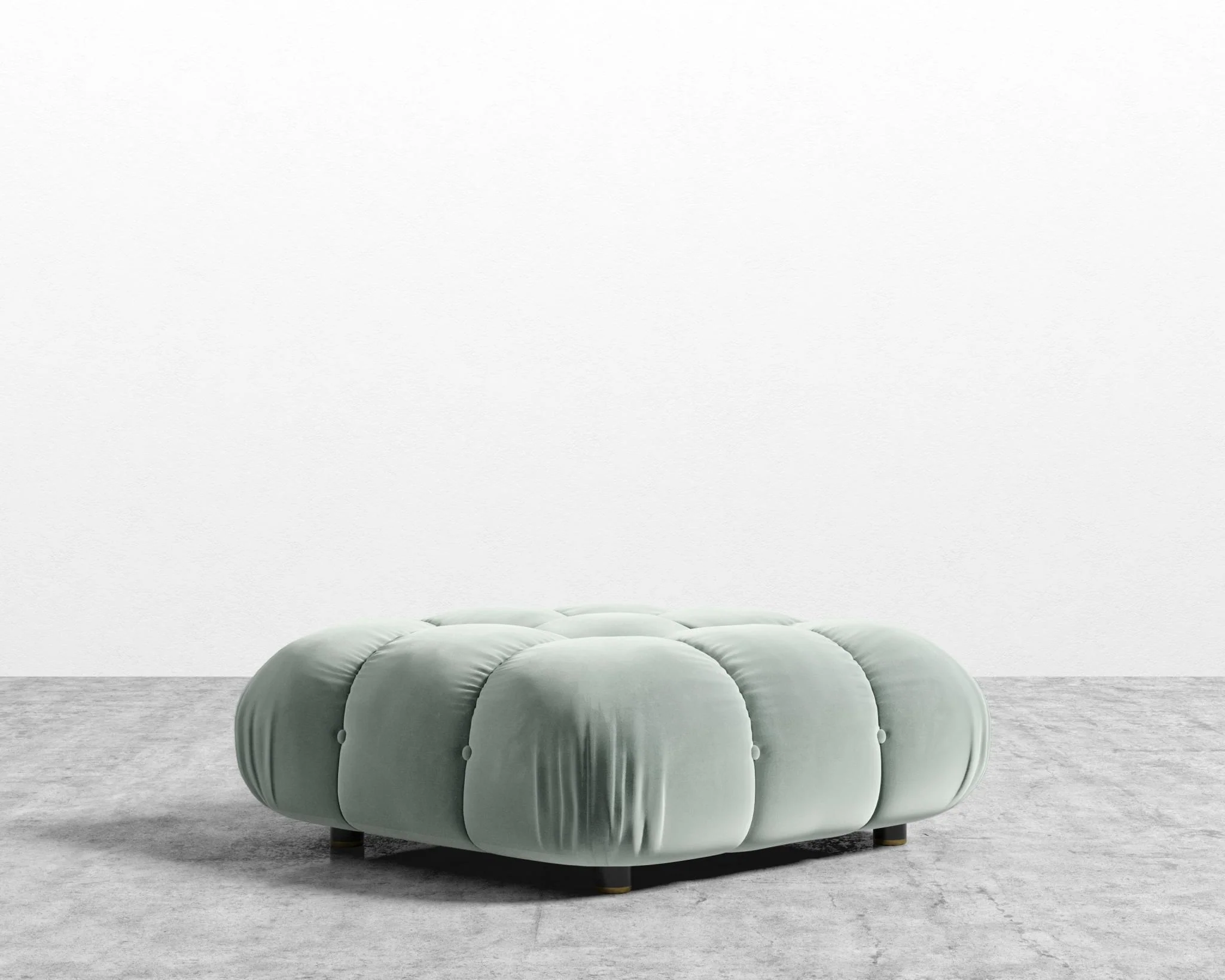 Belia Ottoman - Image 41