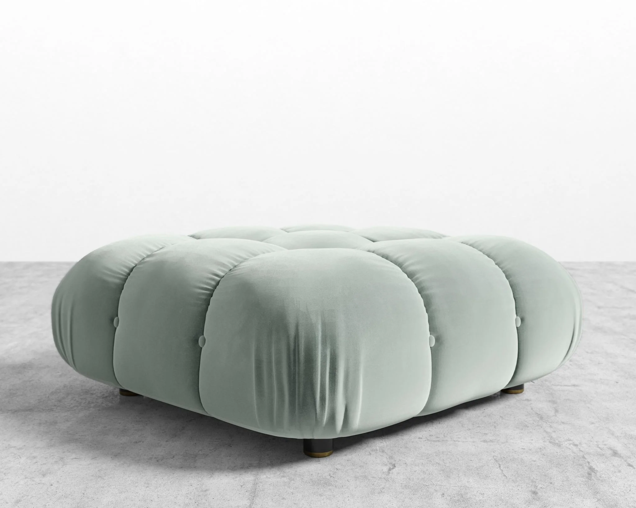 Belia Ottoman - Image 42