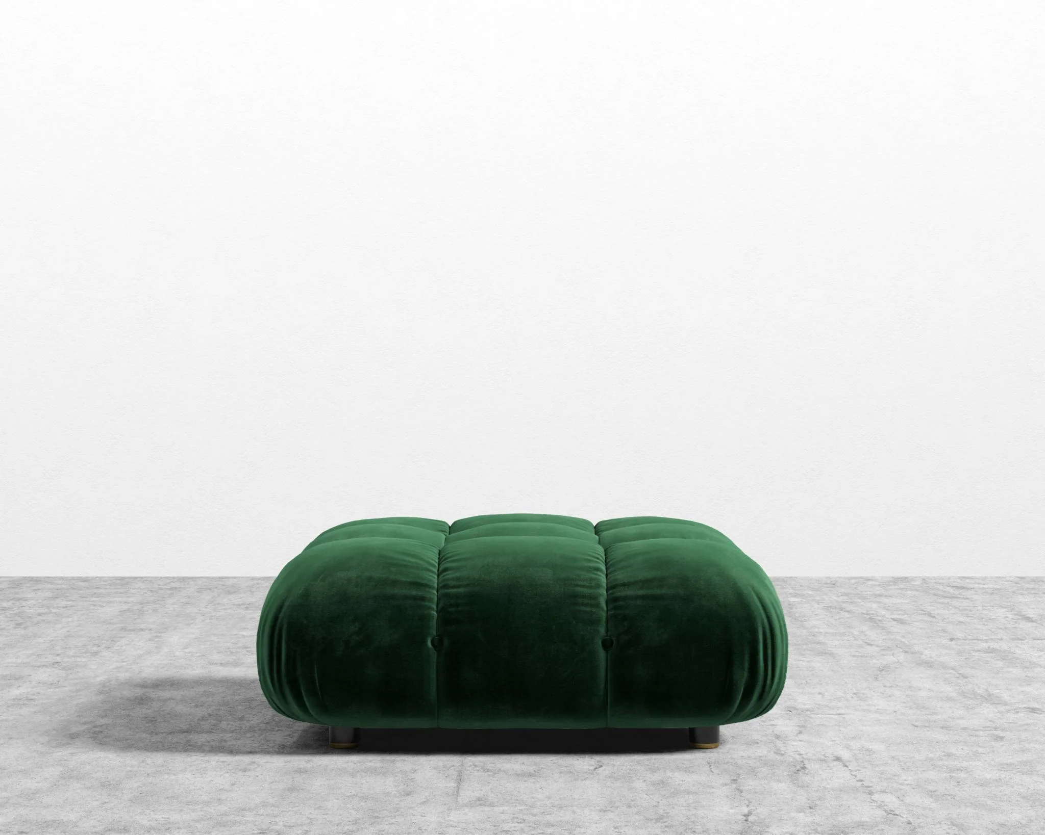 Belia Ottoman - Image 43