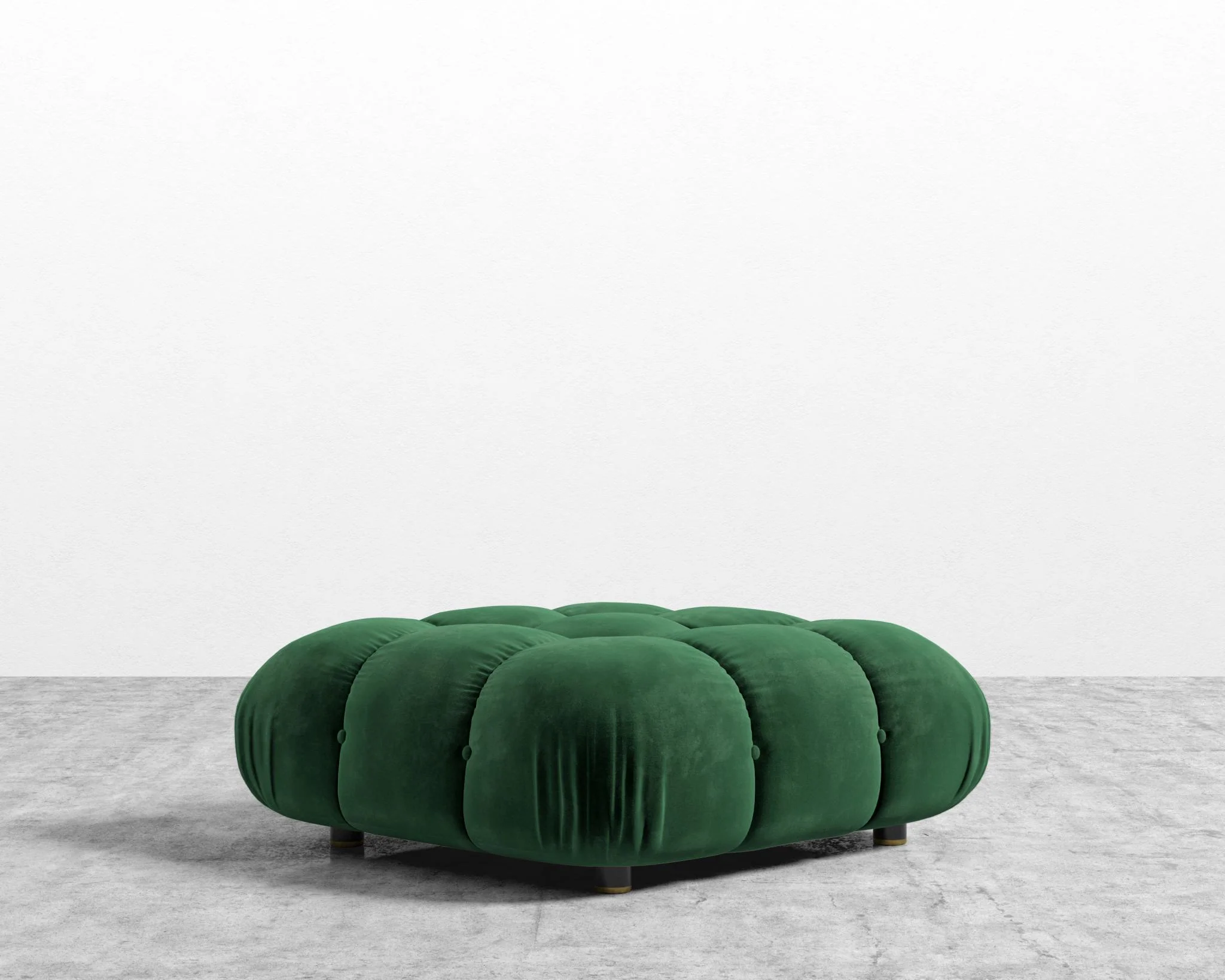 Belia Ottoman - Image 44