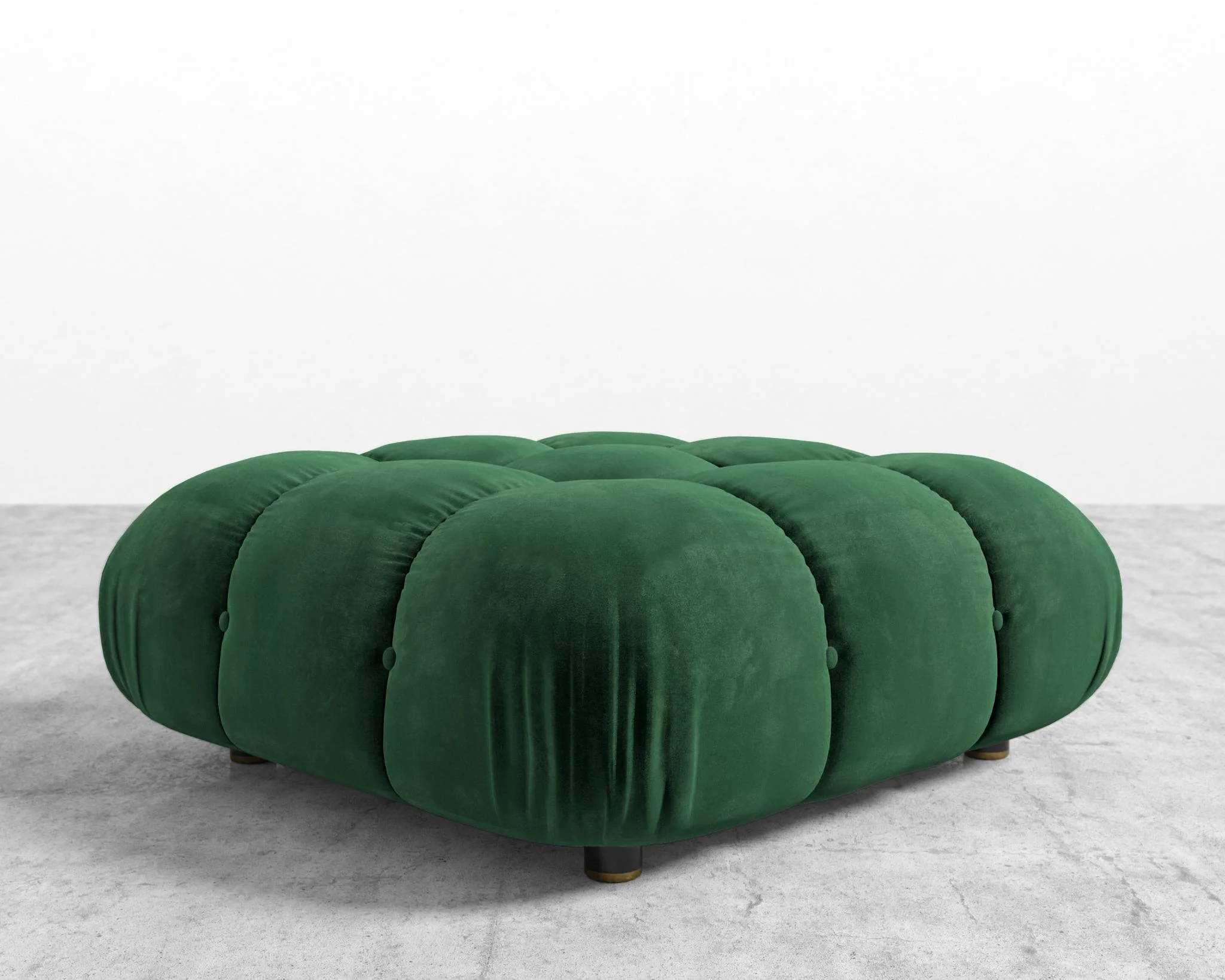 Belia Ottoman - Image 45