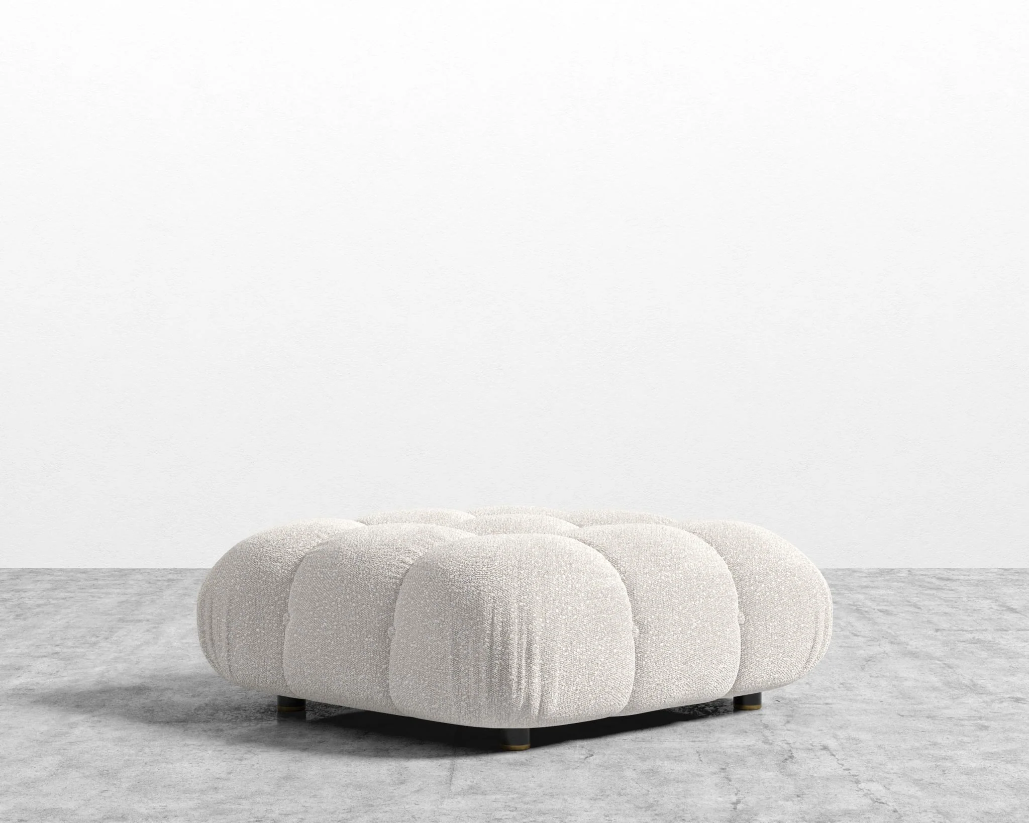 Belia Ottoman - Image 46