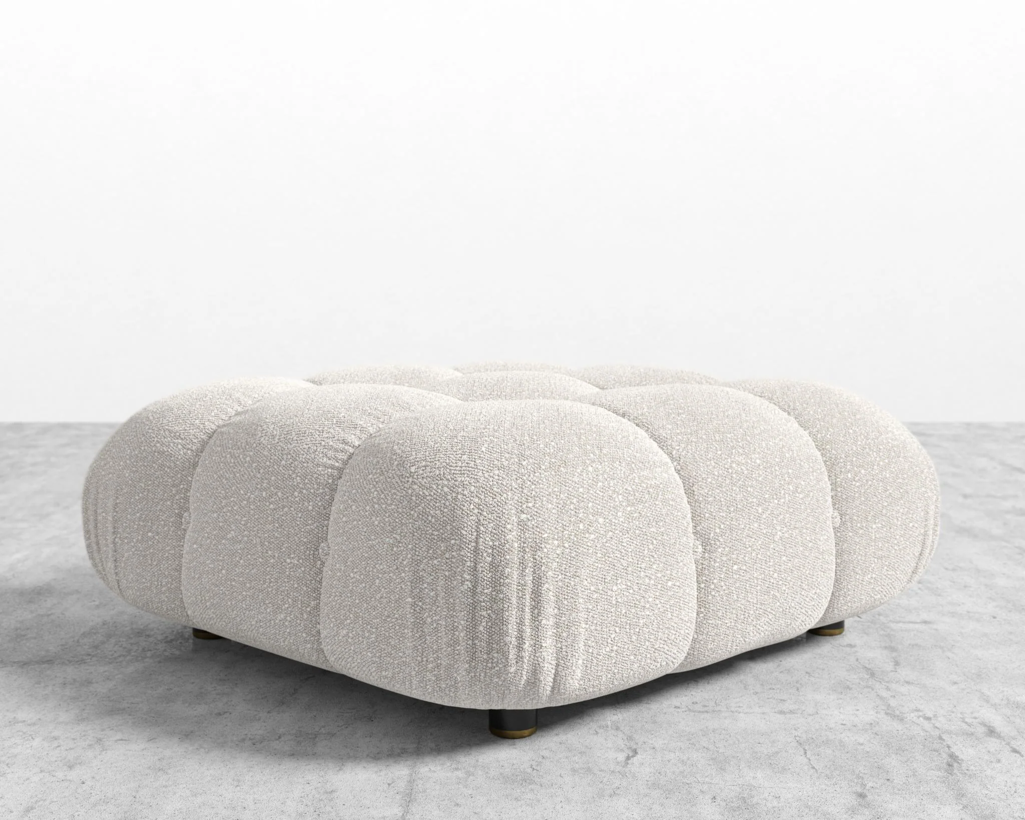 Belia Ottoman - Image 47