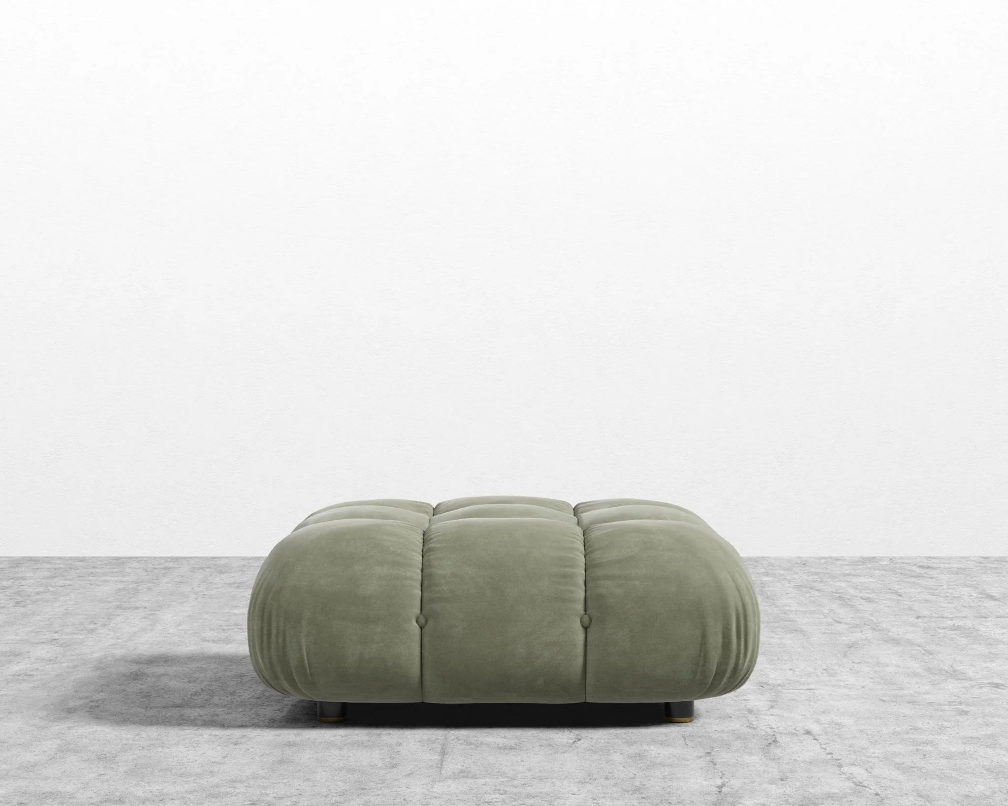 Belia Ottoman - Image 48