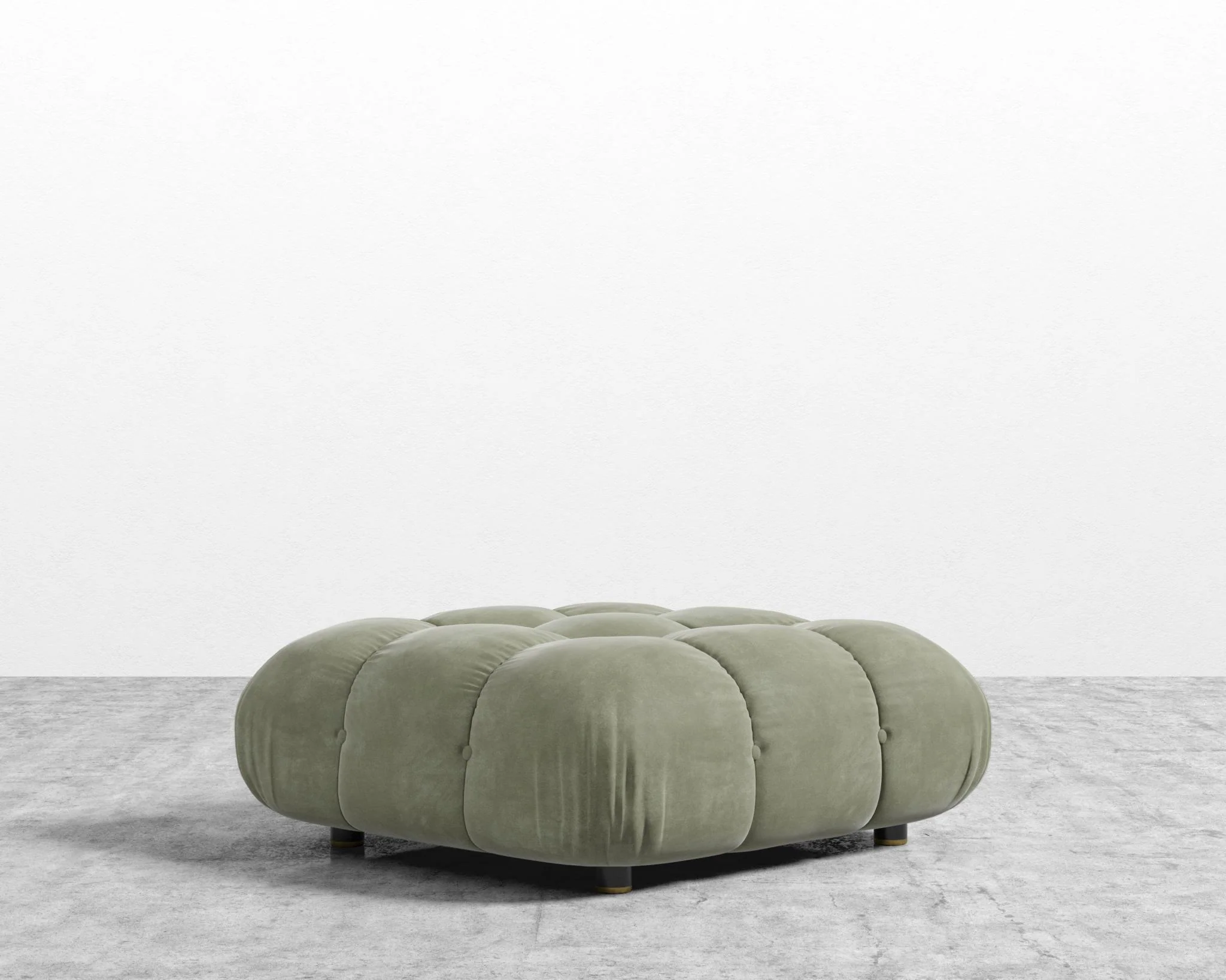 Belia Ottoman - Image 49