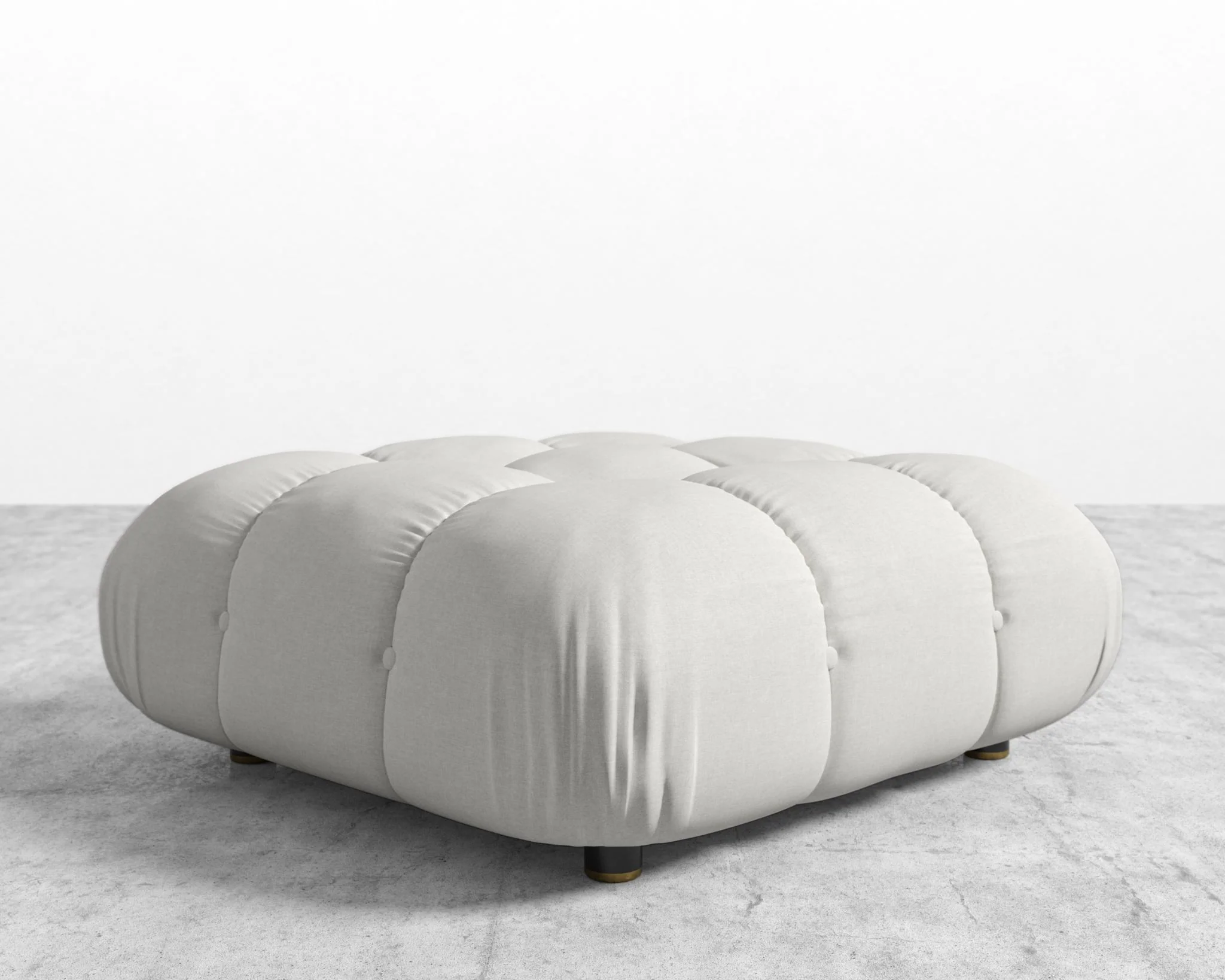 Belia Ottoman - Image 5
