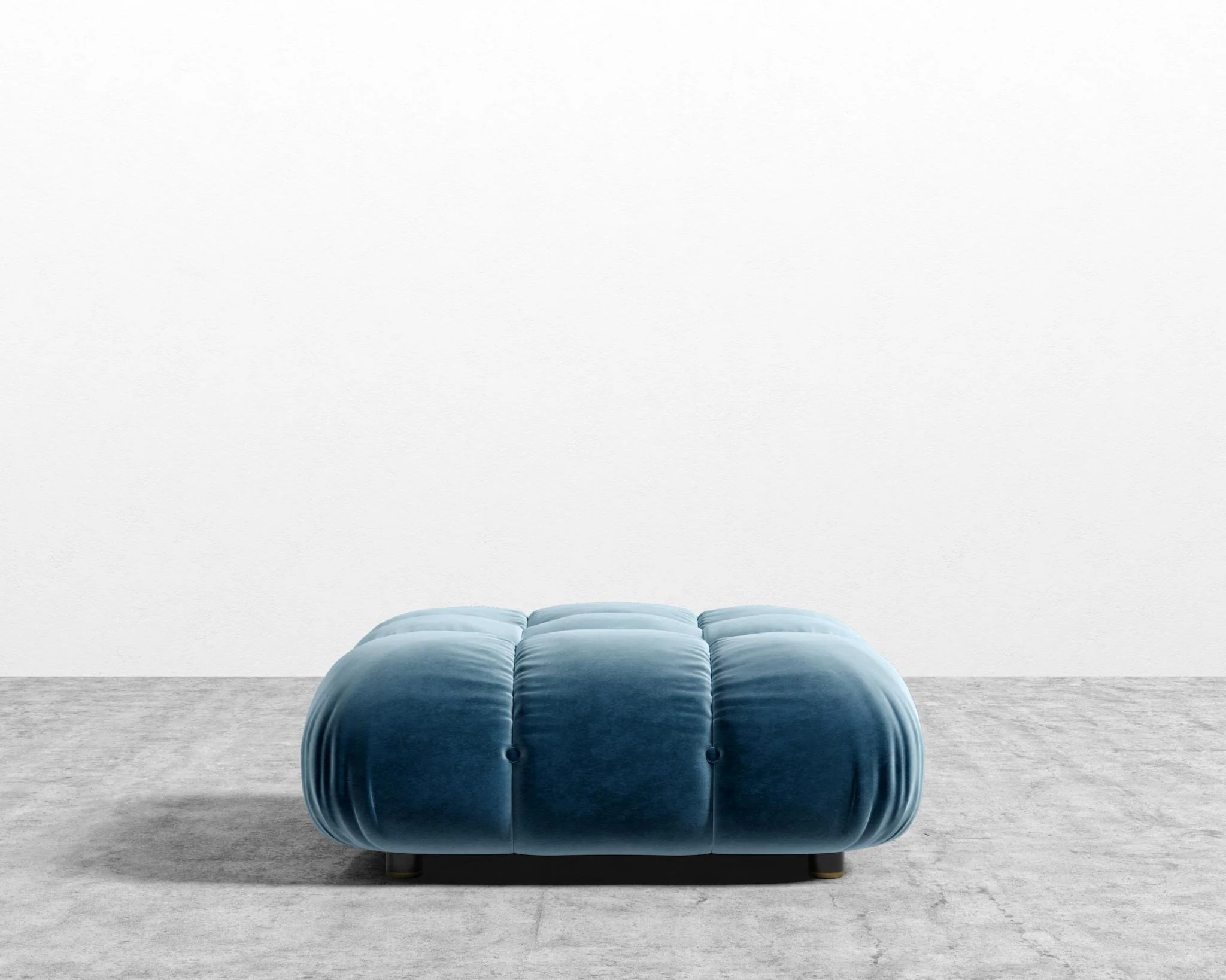 Belia Ottoman - Image 51