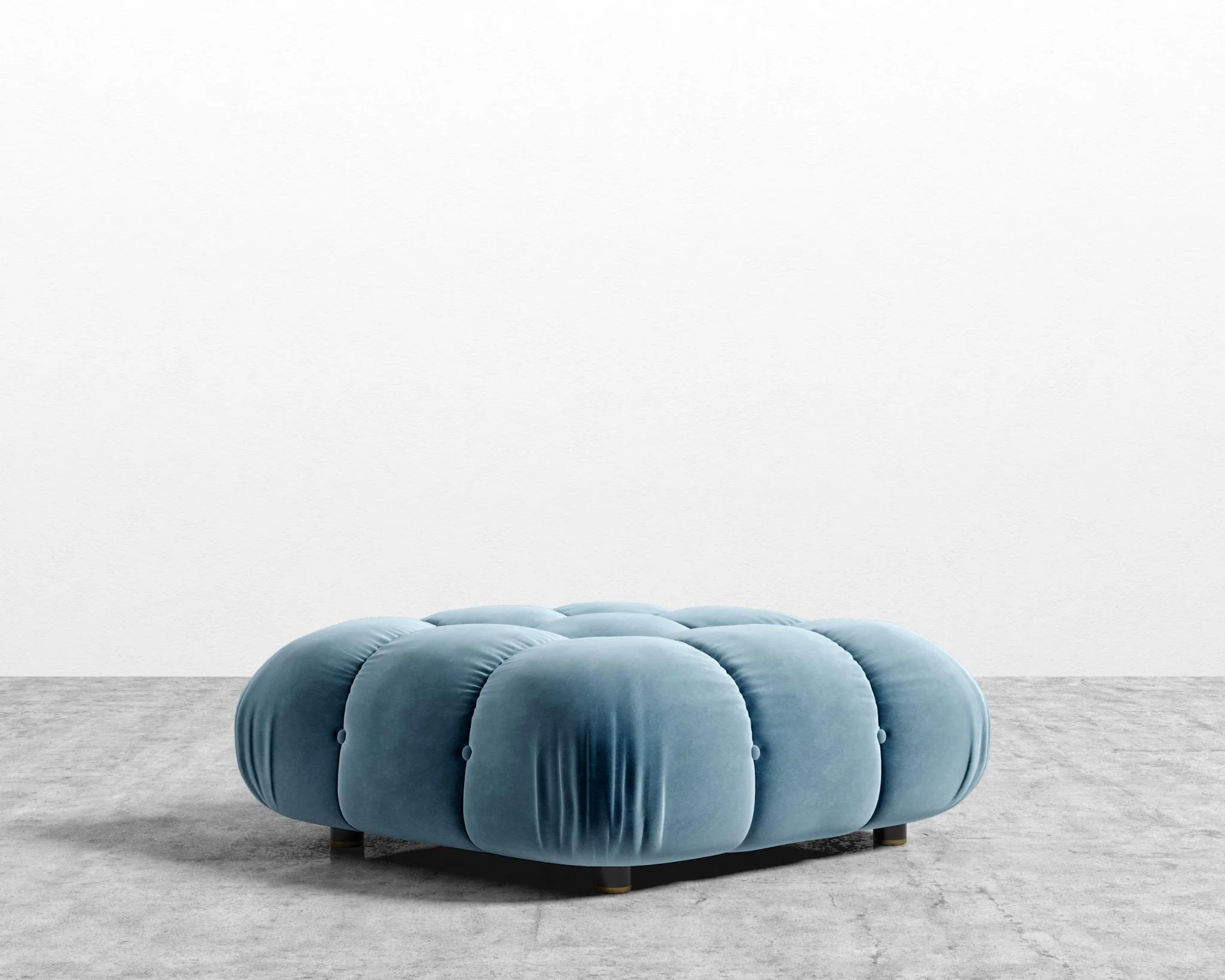 Belia Ottoman - Image 52