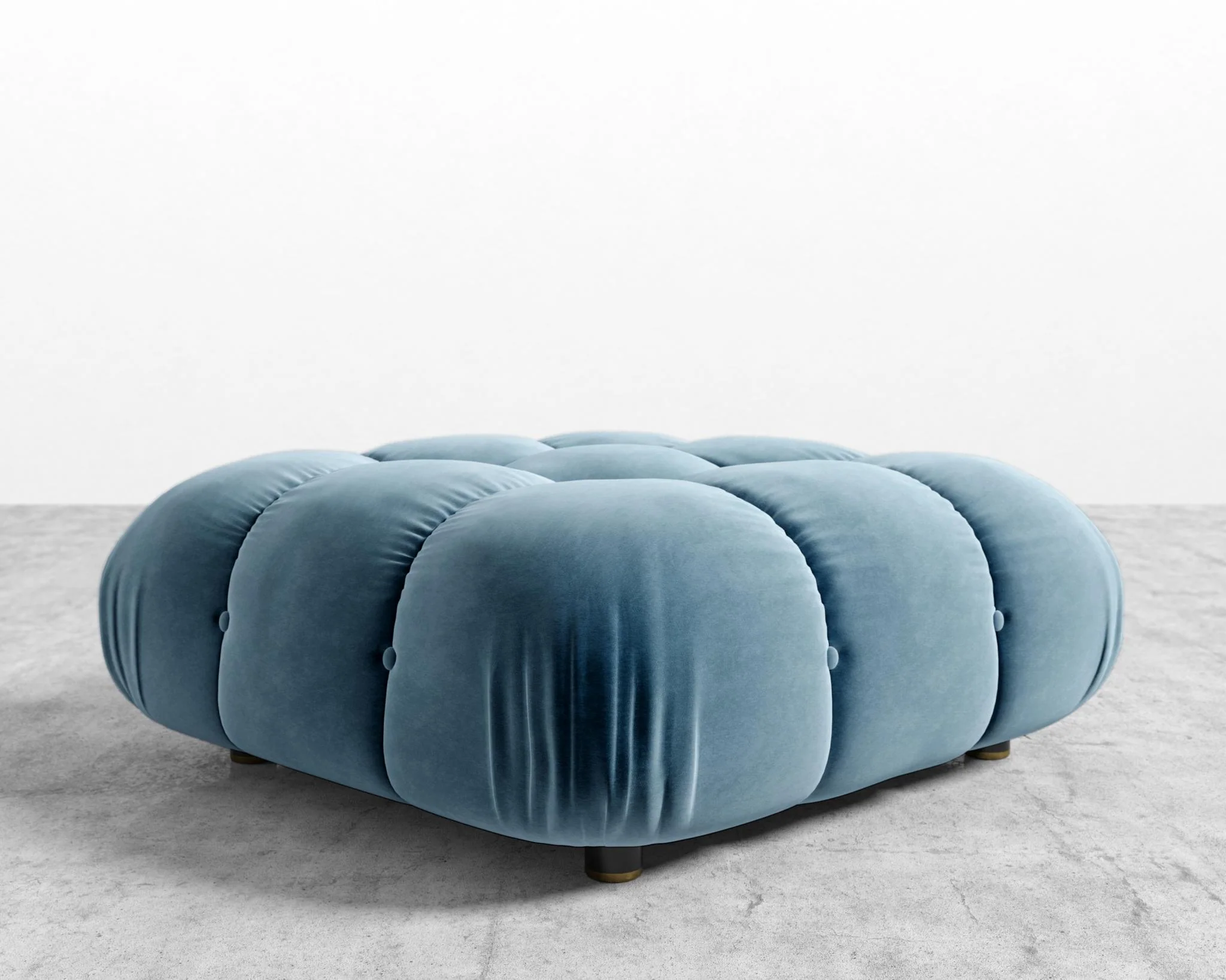 Belia Ottoman - Image 53