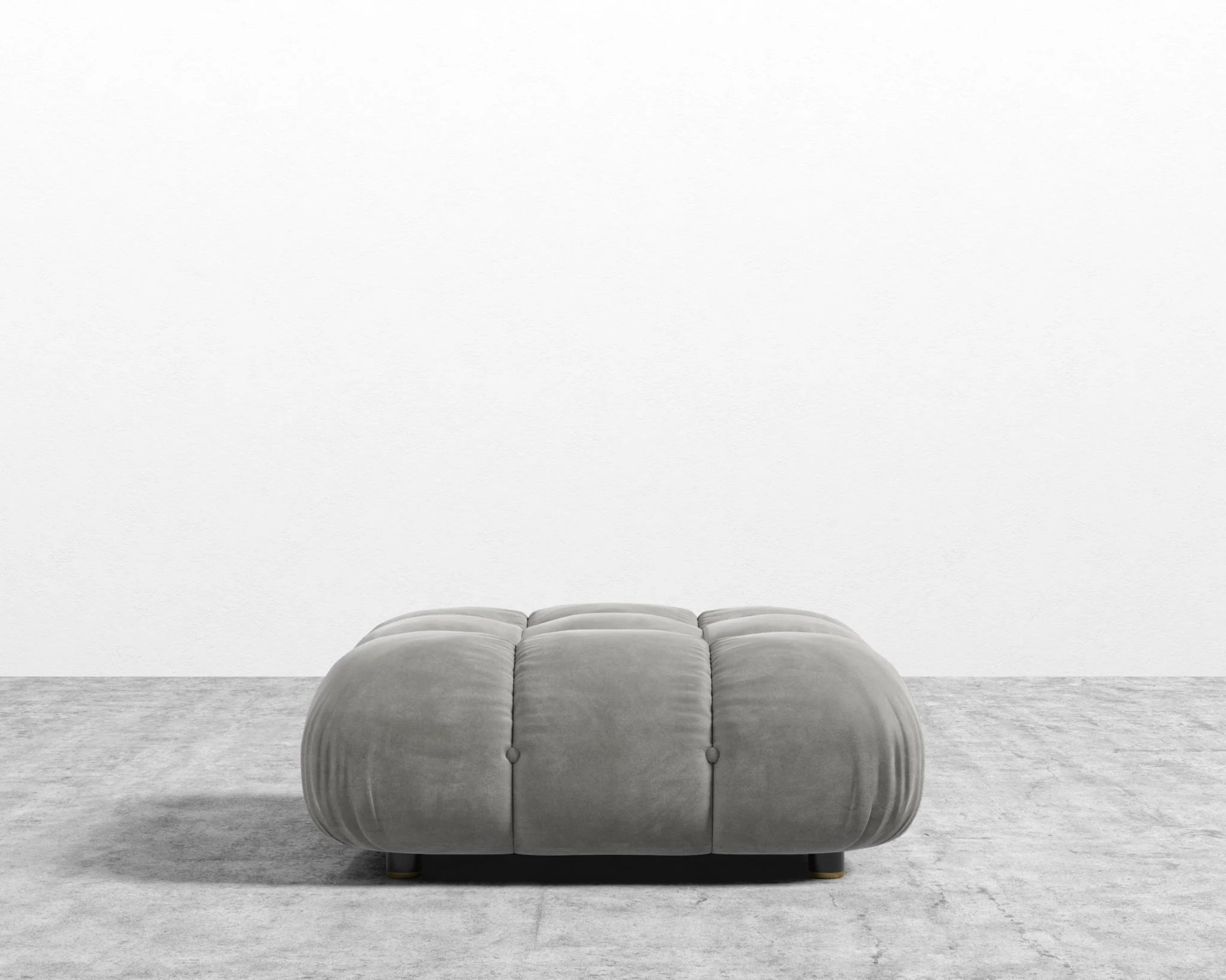 Belia Ottoman - Image 54