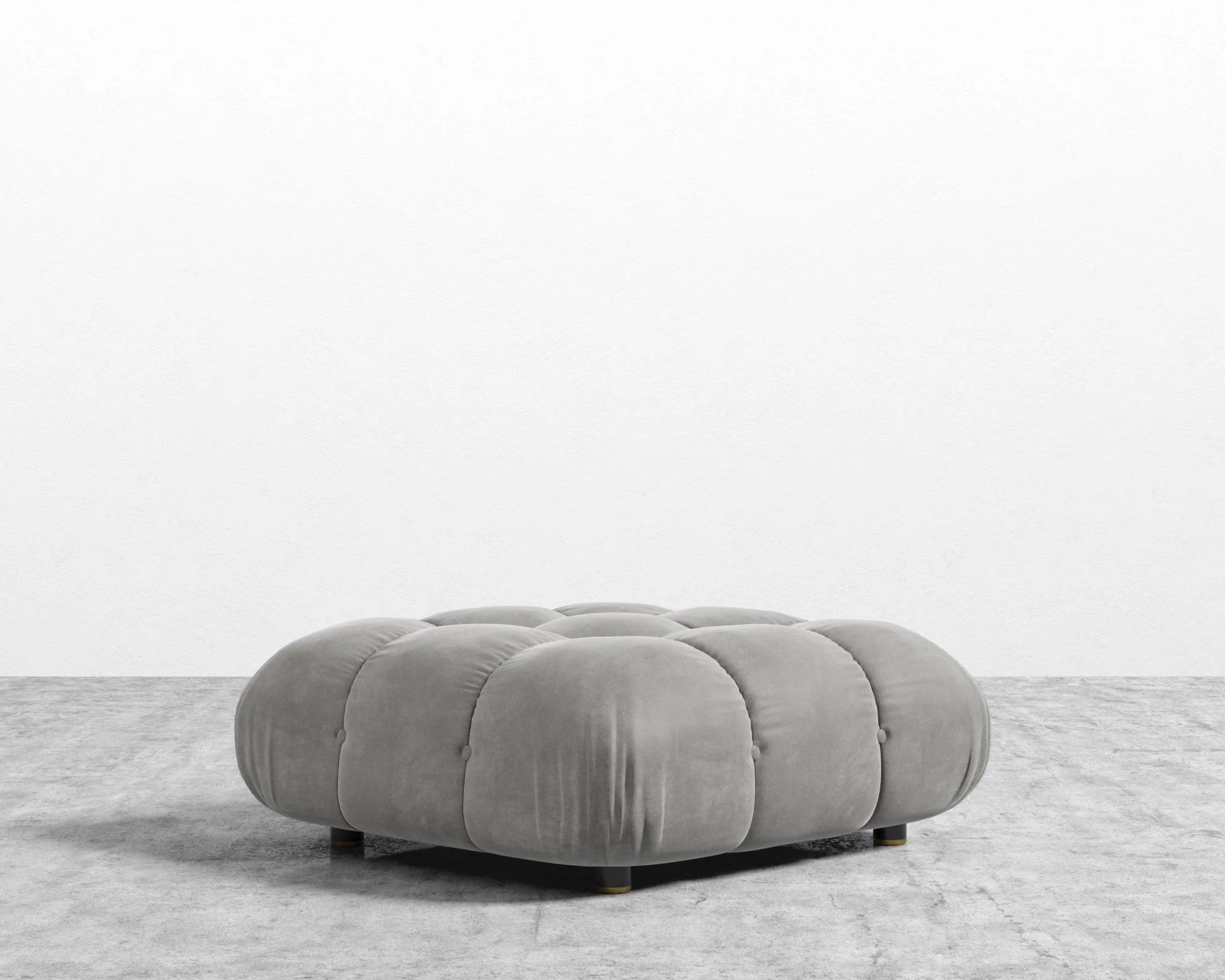 Belia Ottoman - Image 55