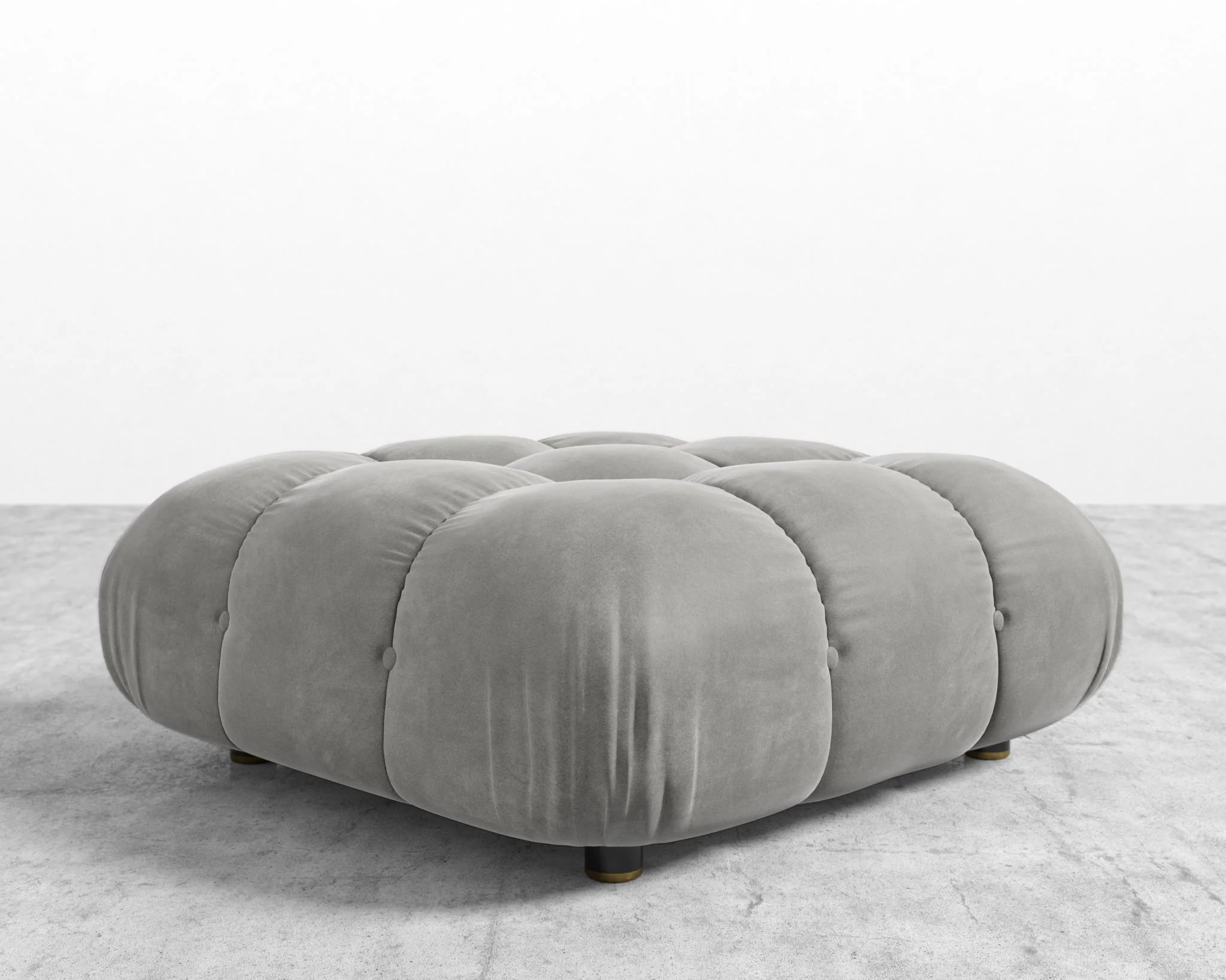 Belia Ottoman - Image 56