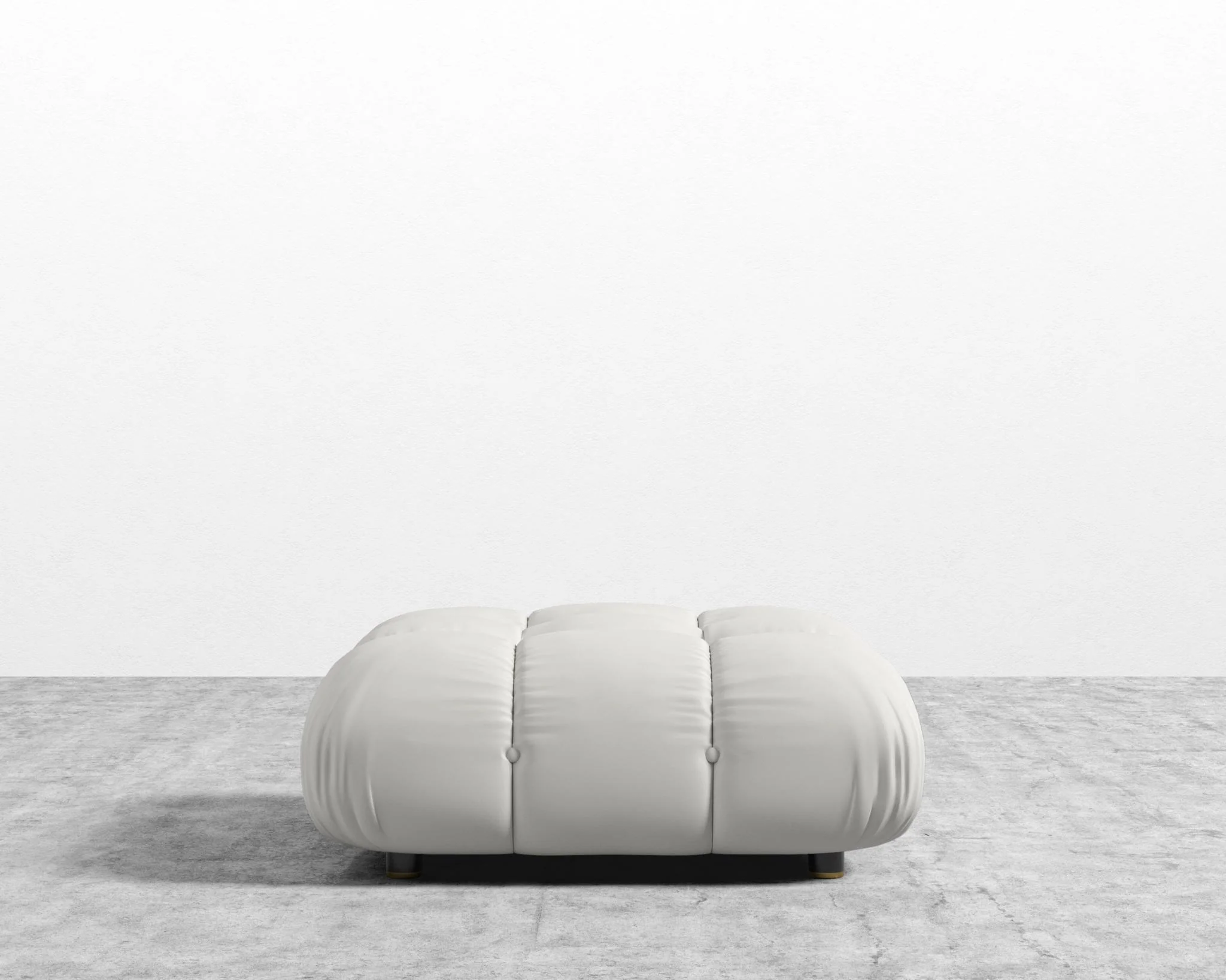 Belia Ottoman - Image 57