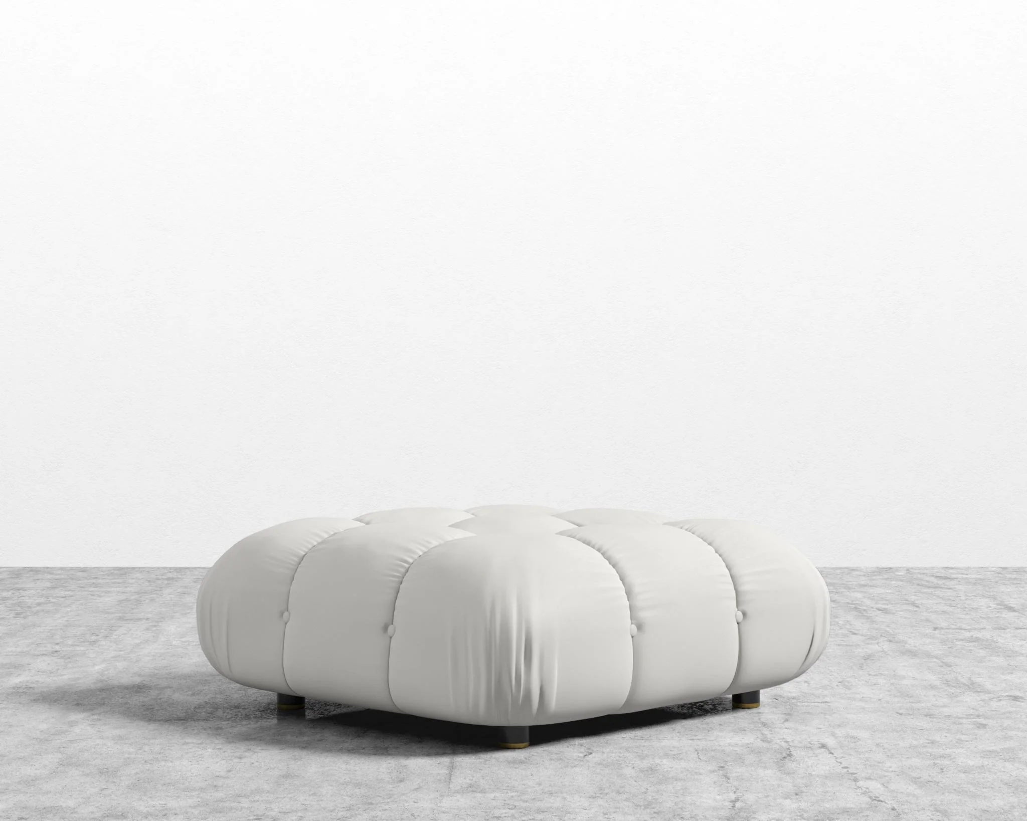 Belia Ottoman - Image 58