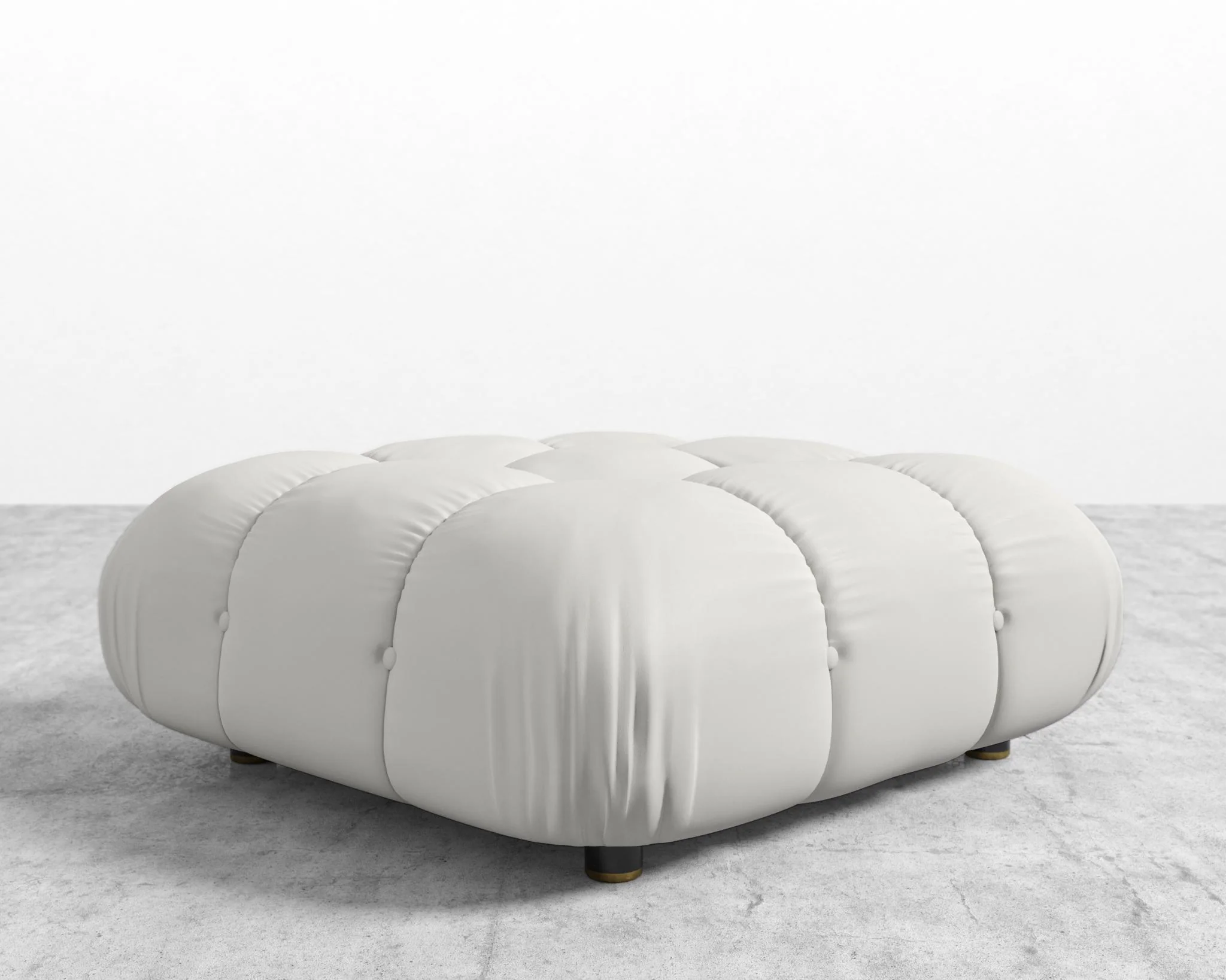 Belia Ottoman - Image 59