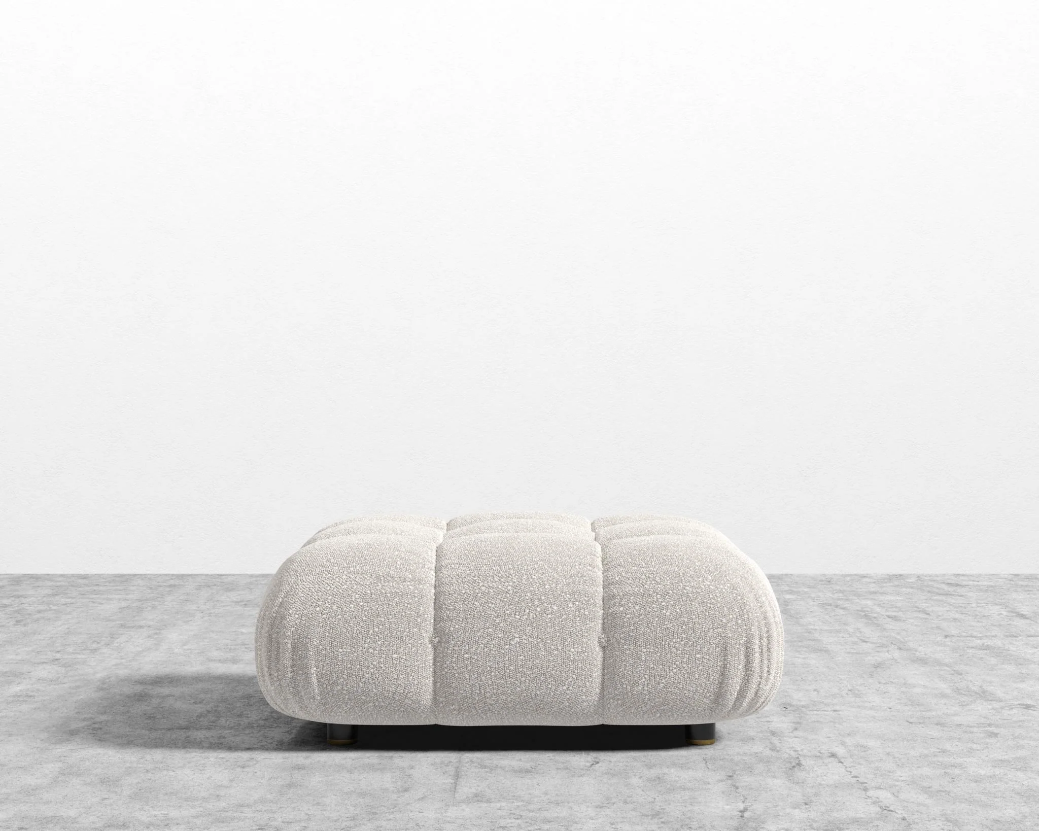 Belia Ottoman - Image 6