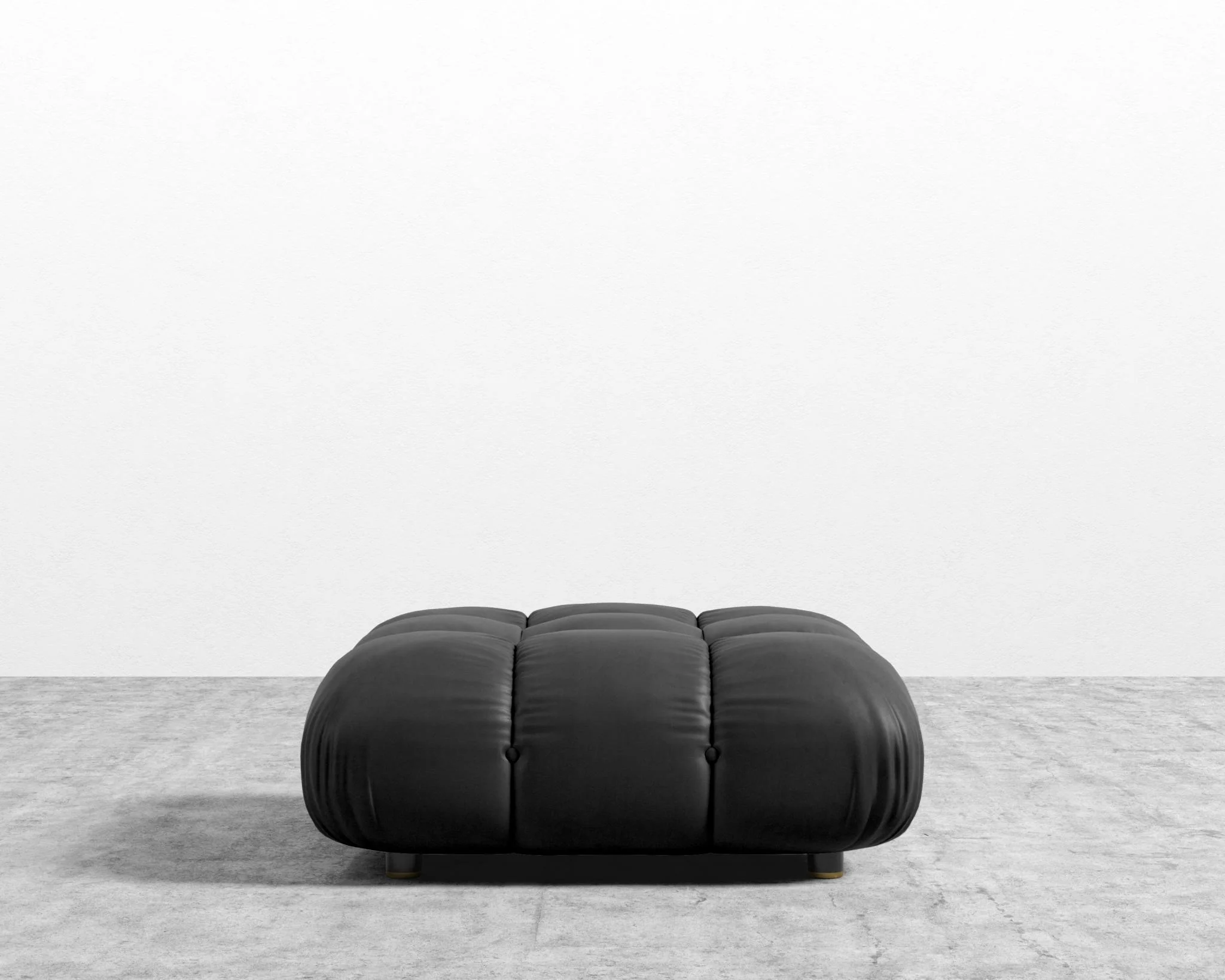 Belia Ottoman - Image 60