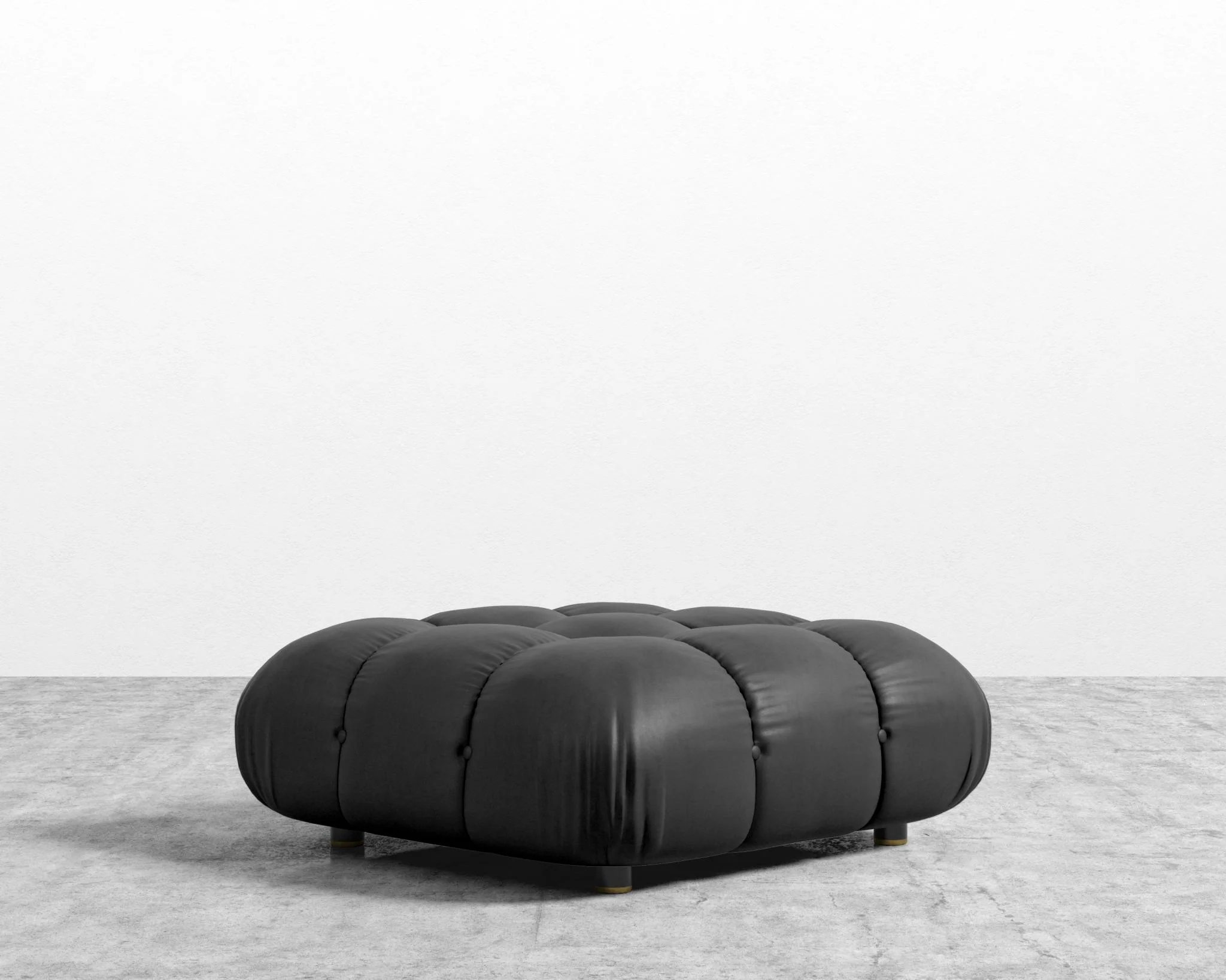 Belia Ottoman - Image 61