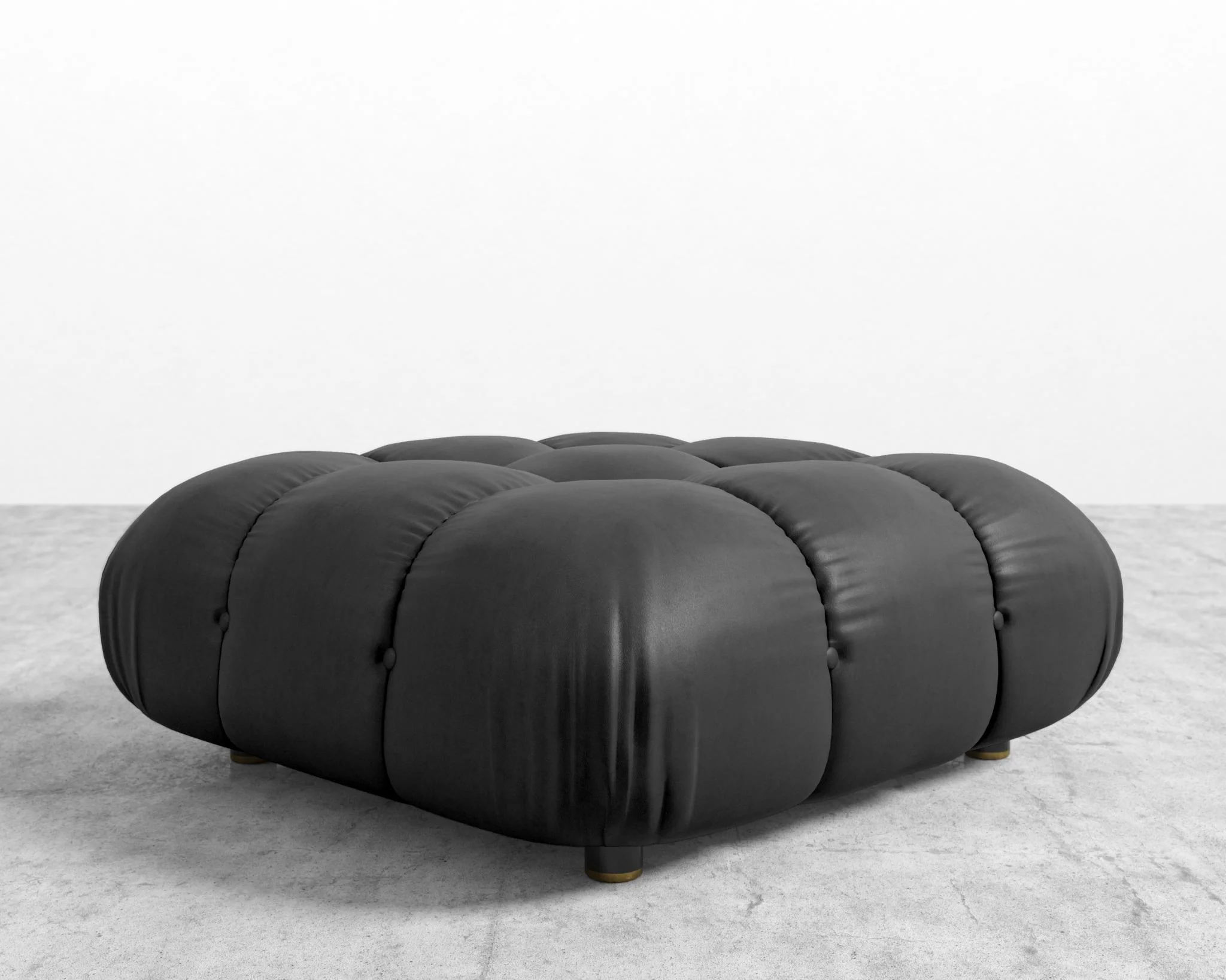 Belia Ottoman - Image 62