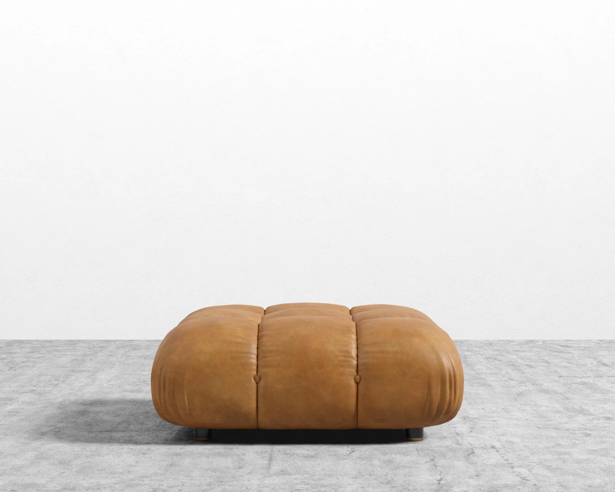 Belia Ottoman - Image 63