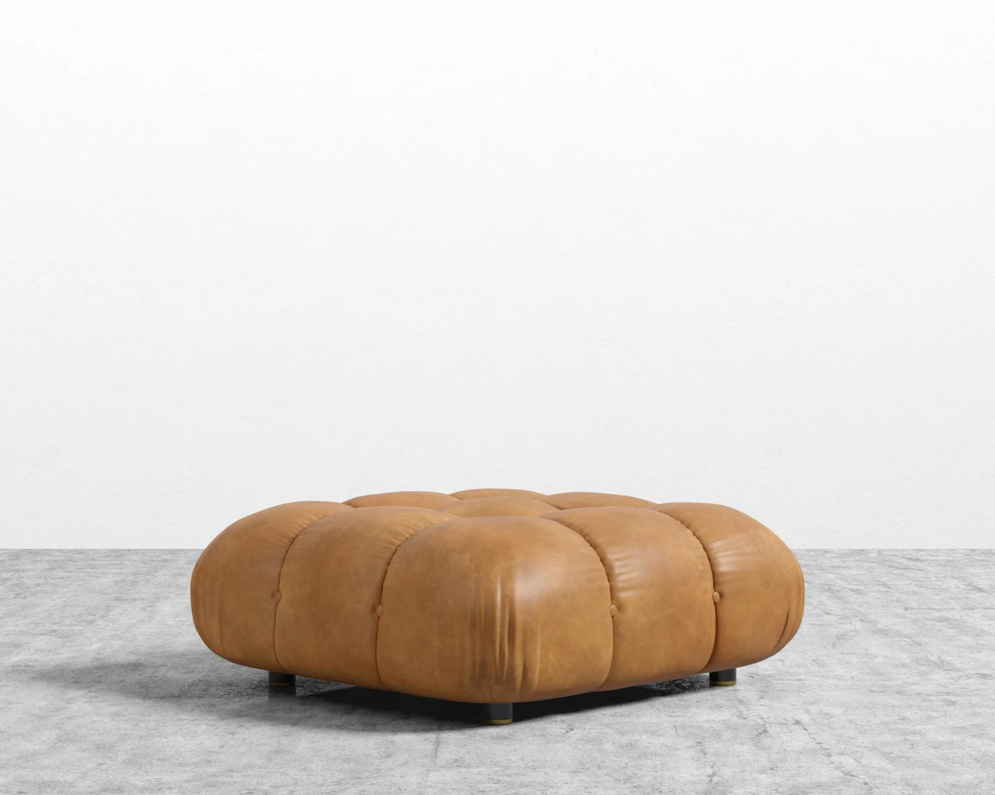 Belia Ottoman - Image 64