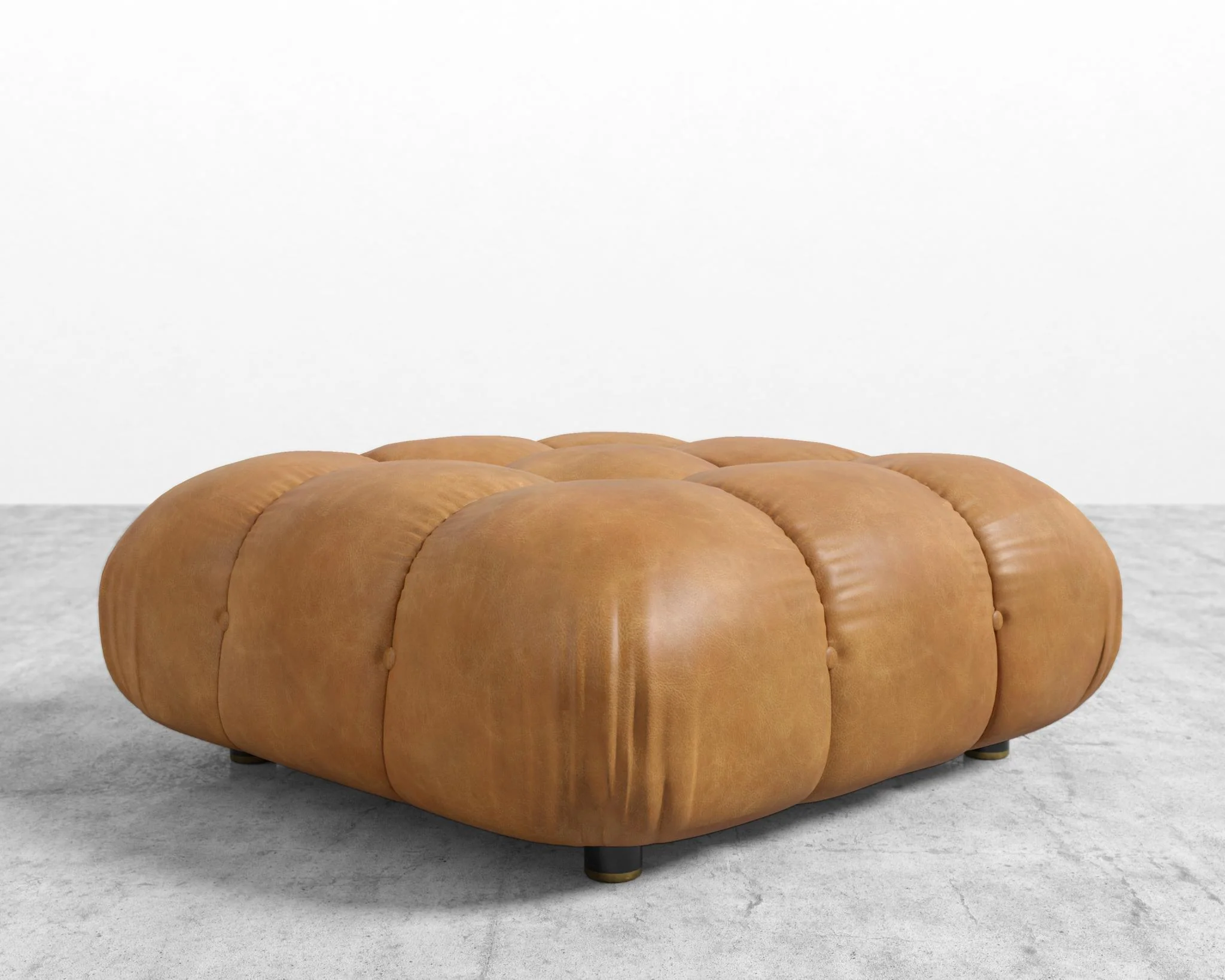 Belia Ottoman - Image 65