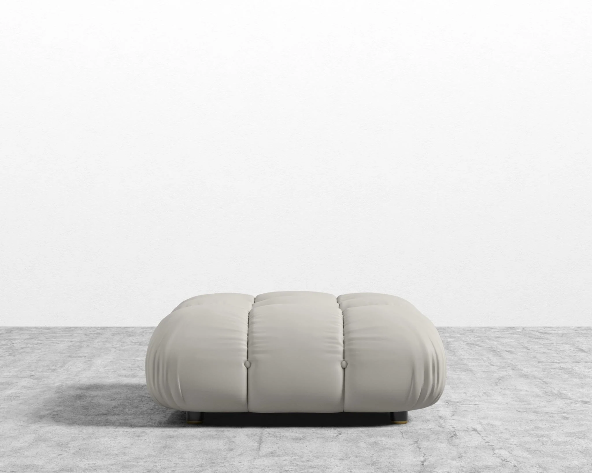 Belia Ottoman - Image 66