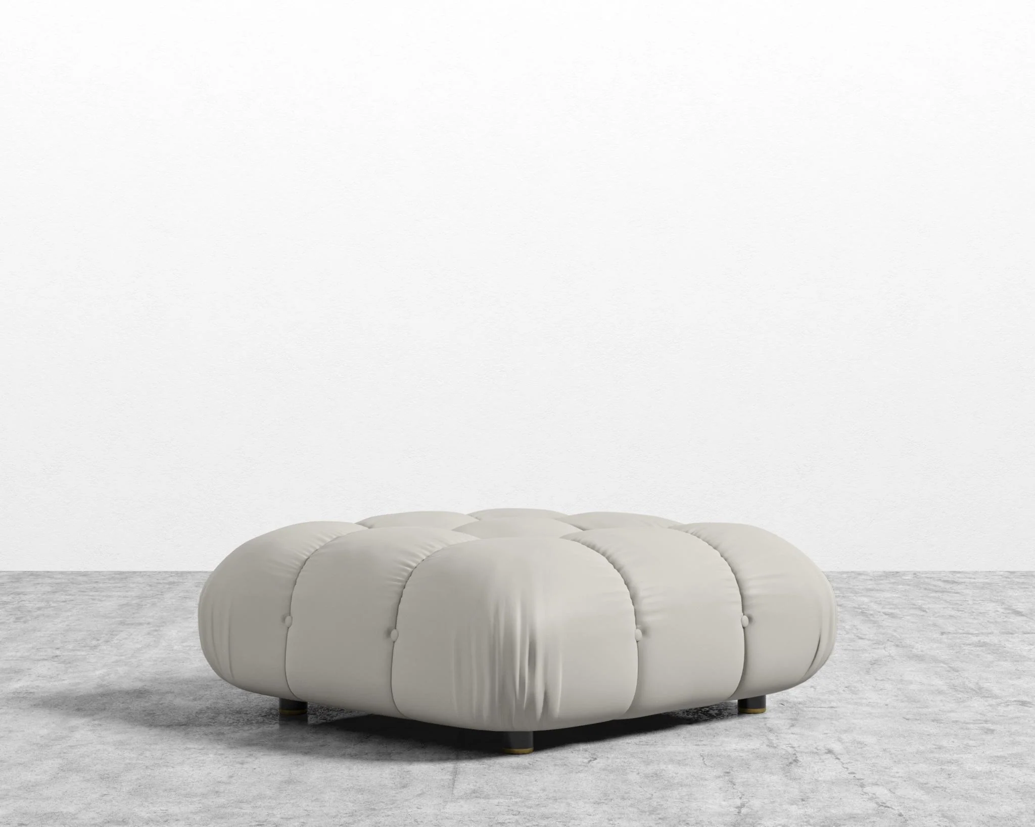 Belia Ottoman - Image 67