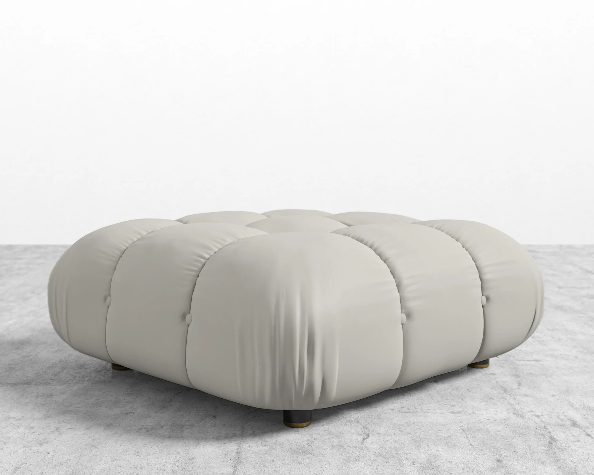 Belia Ottoman - Image 68