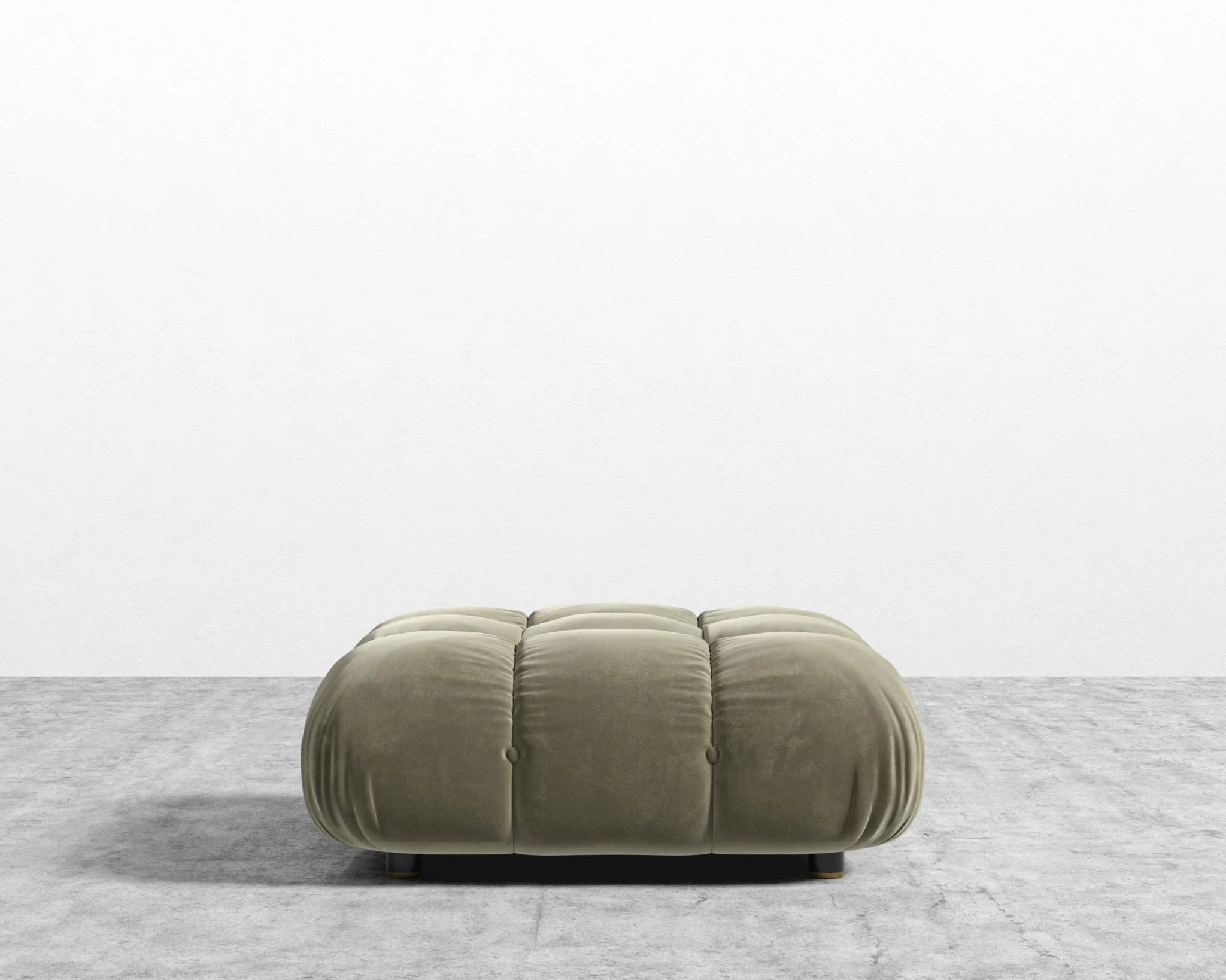 Belia Ottoman - Image 69