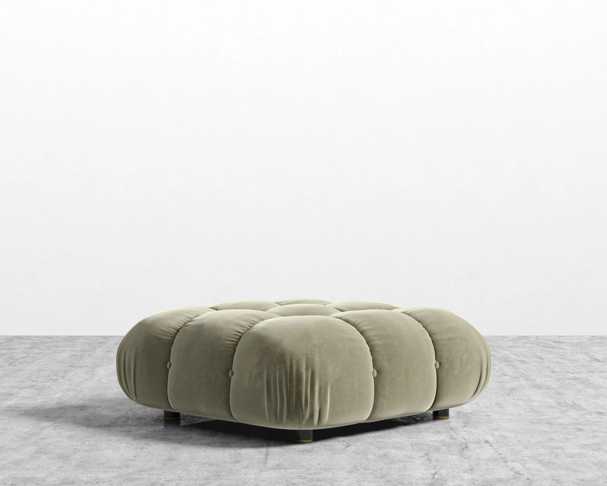 Belia Ottoman - Image 70