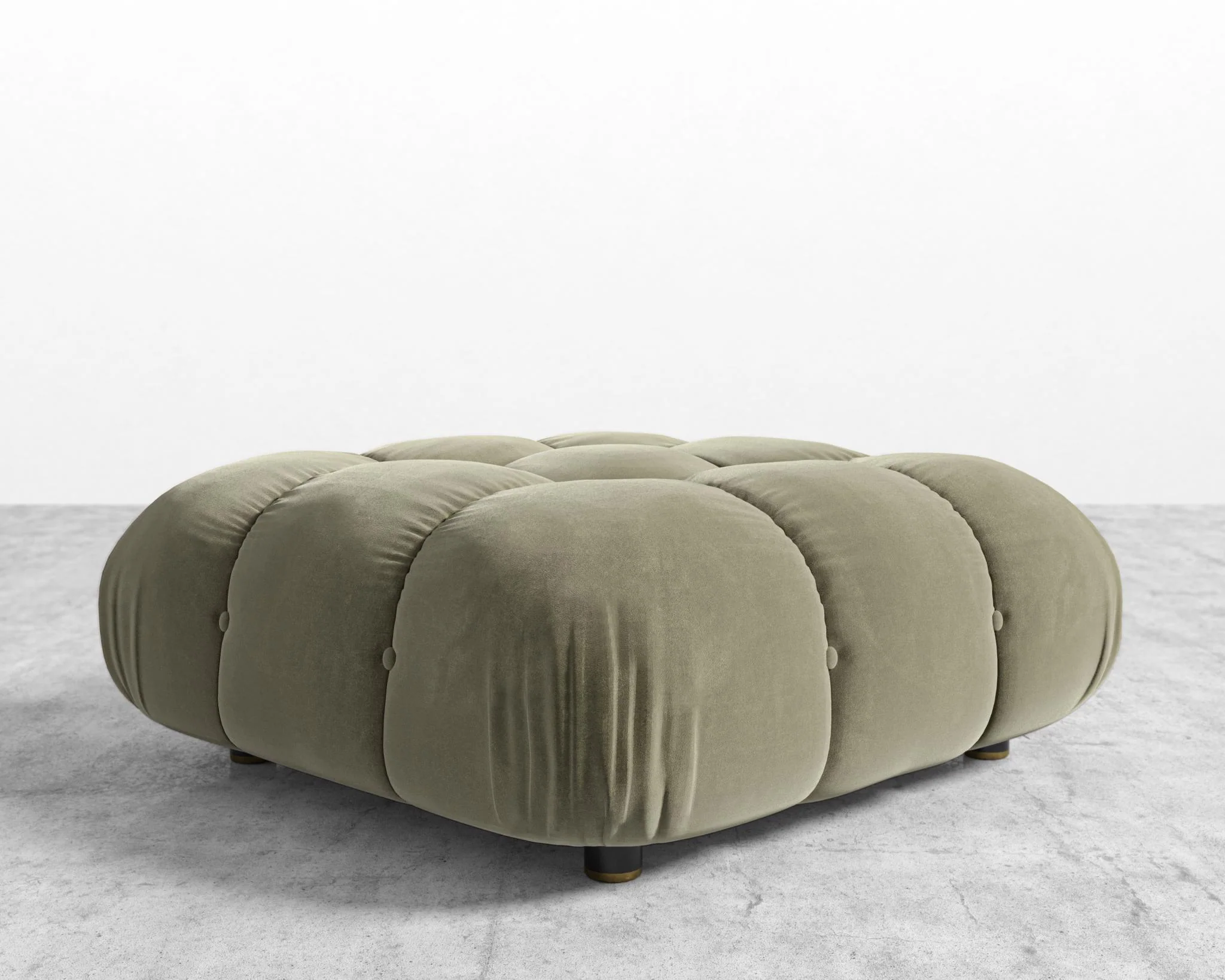 Belia Ottoman - Image 71
