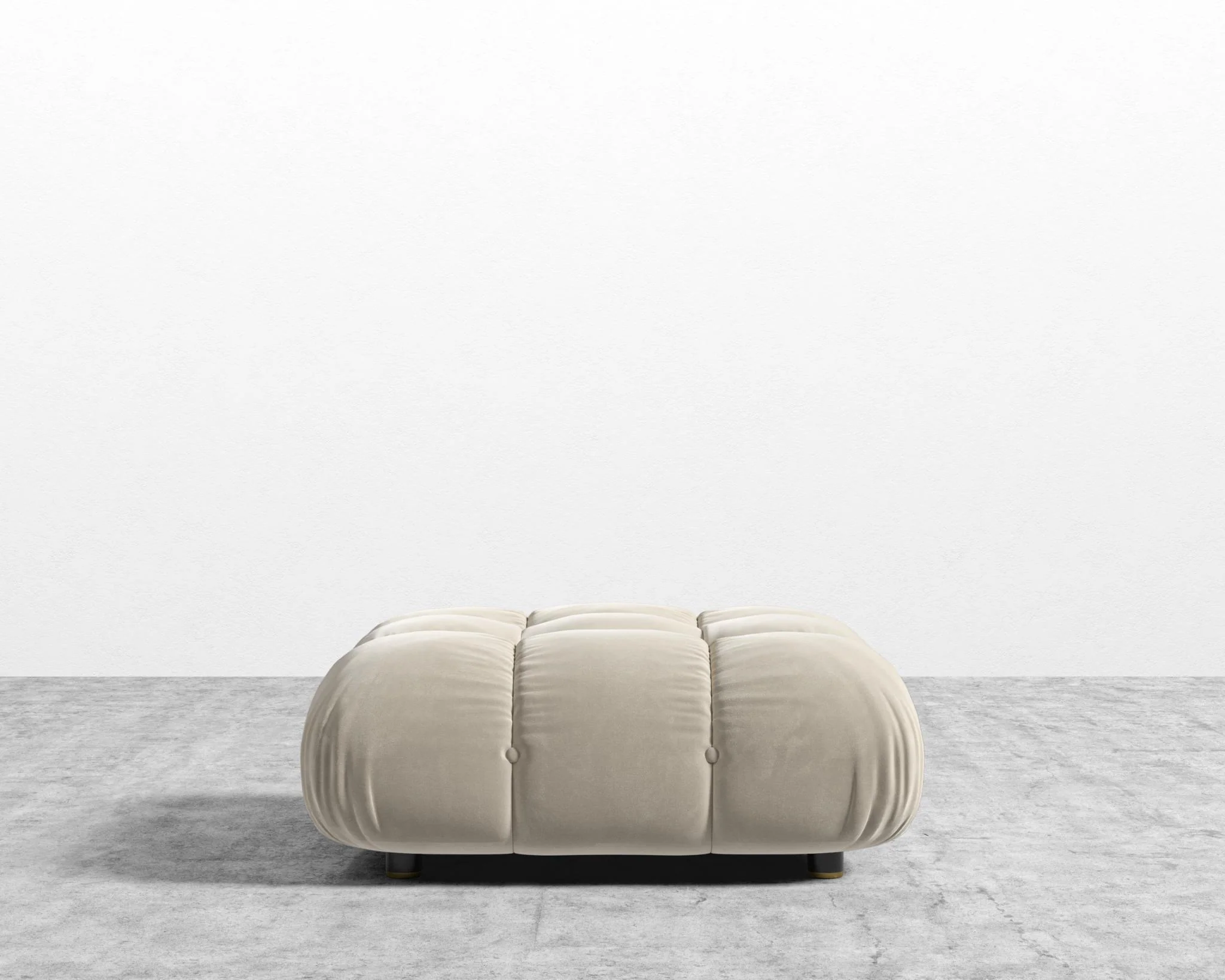 Belia Ottoman - Image 72