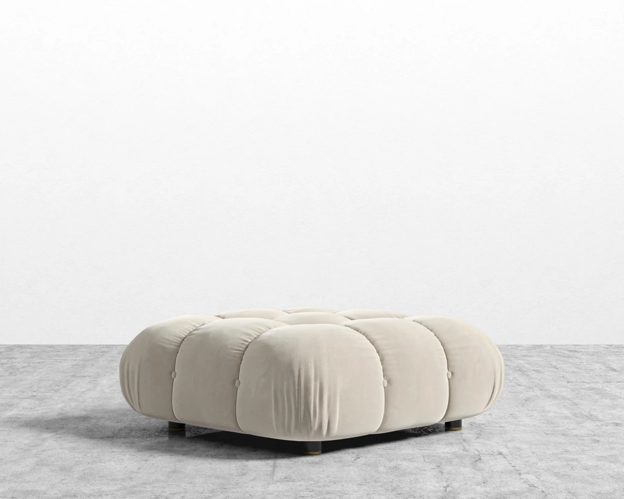 Belia Ottoman - Image 73
