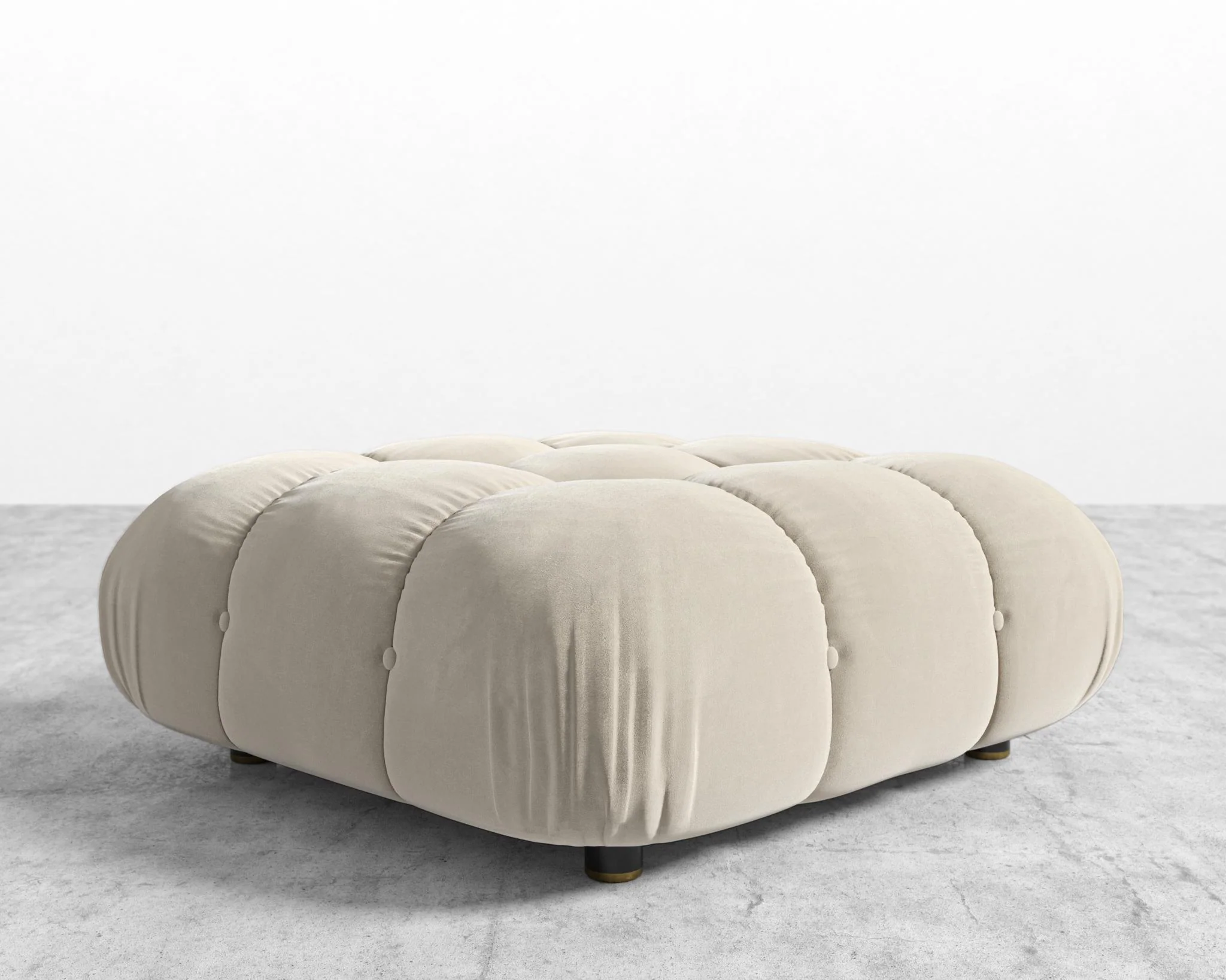 Belia Ottoman - Image 74