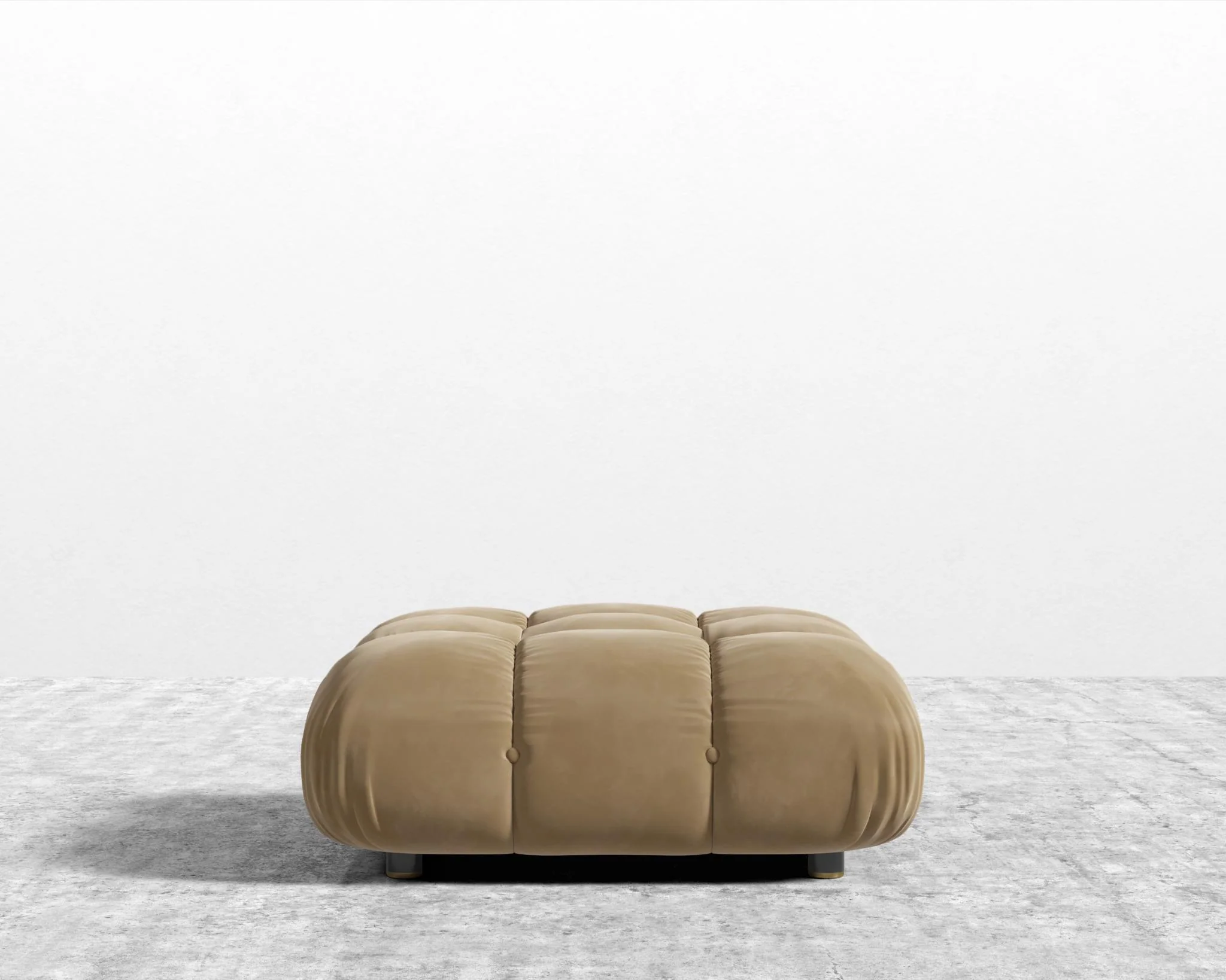 Belia Ottoman - Image 75