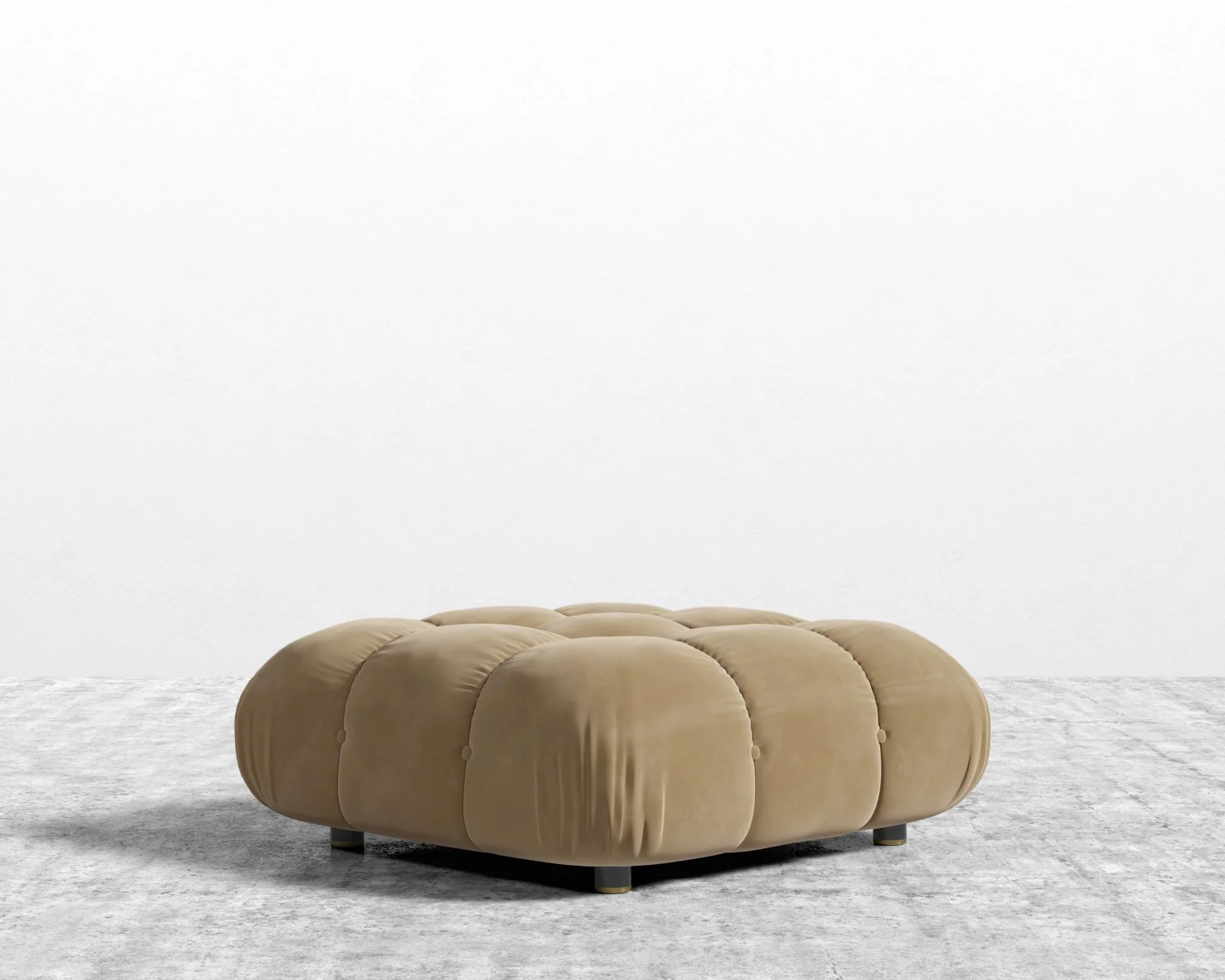 Belia Ottoman - Image 76