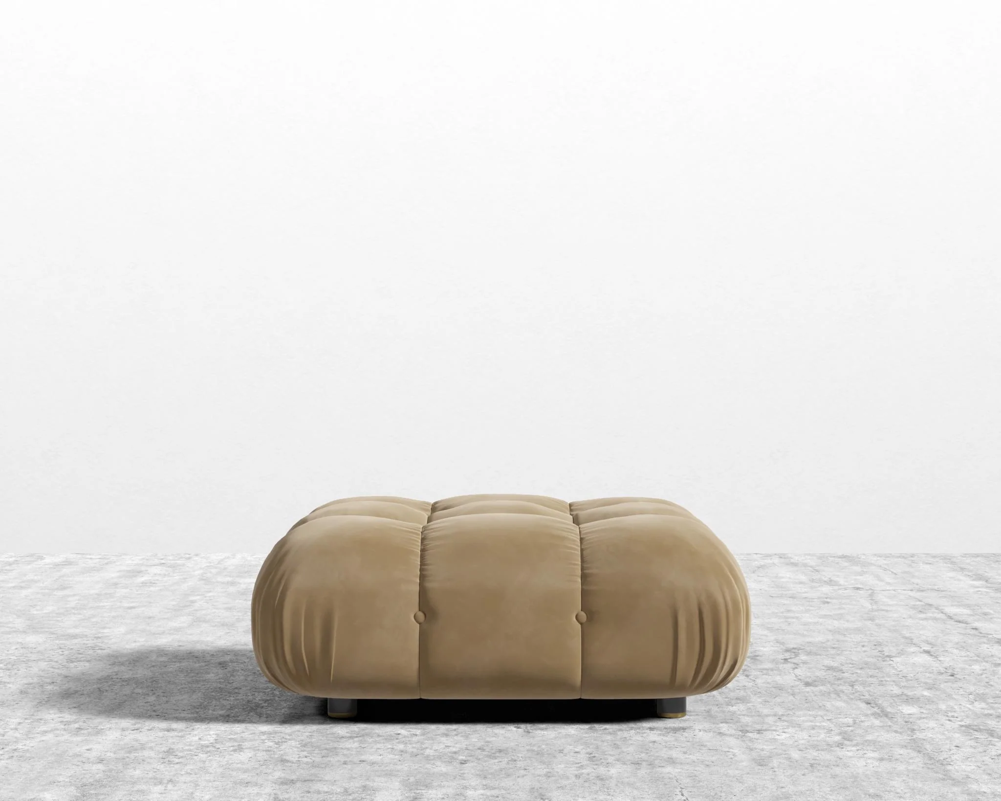 Belia Ottoman - Image 77