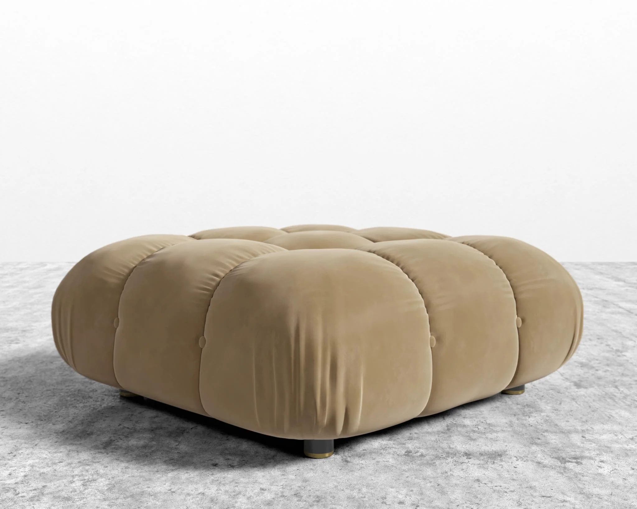 Belia Ottoman - Image 78