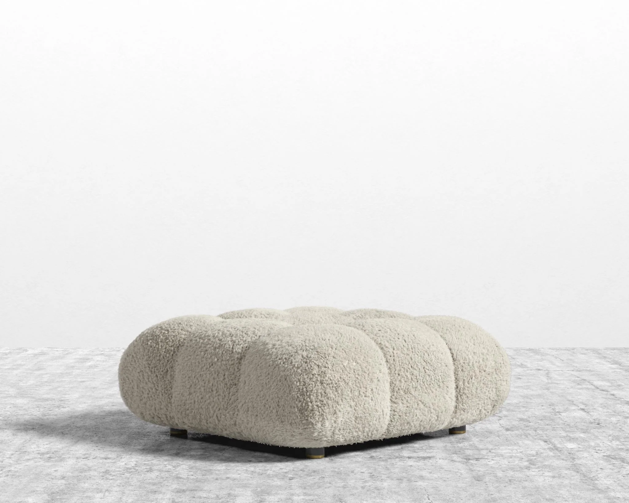 Belia Ottoman - Image 80