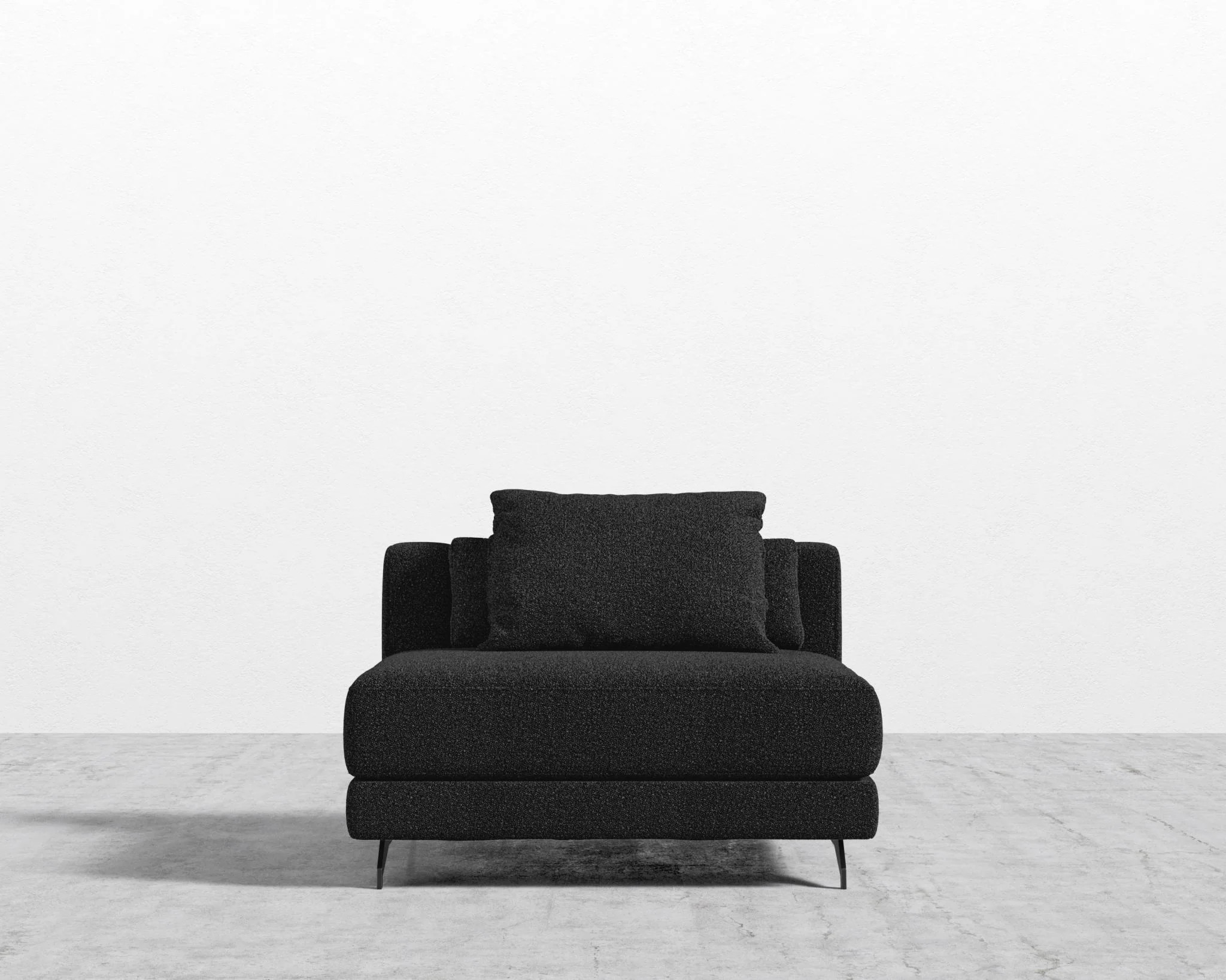 Berlin Armless - Image 39
