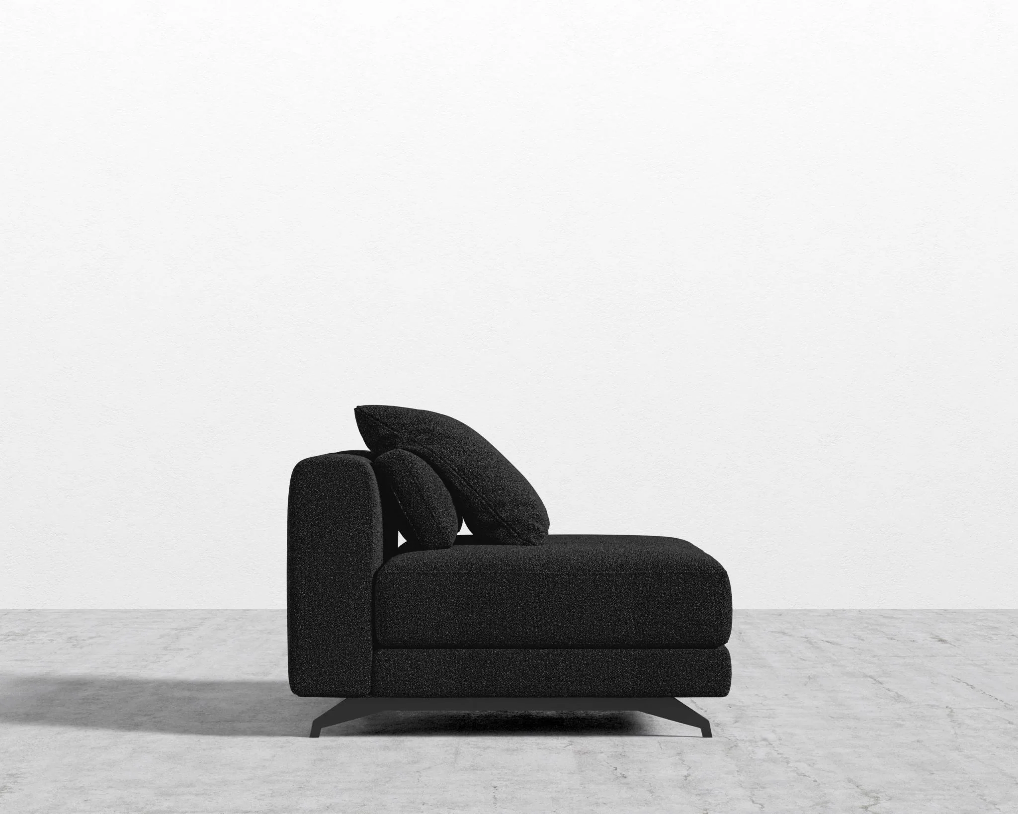 Berlin Armless - Image 41