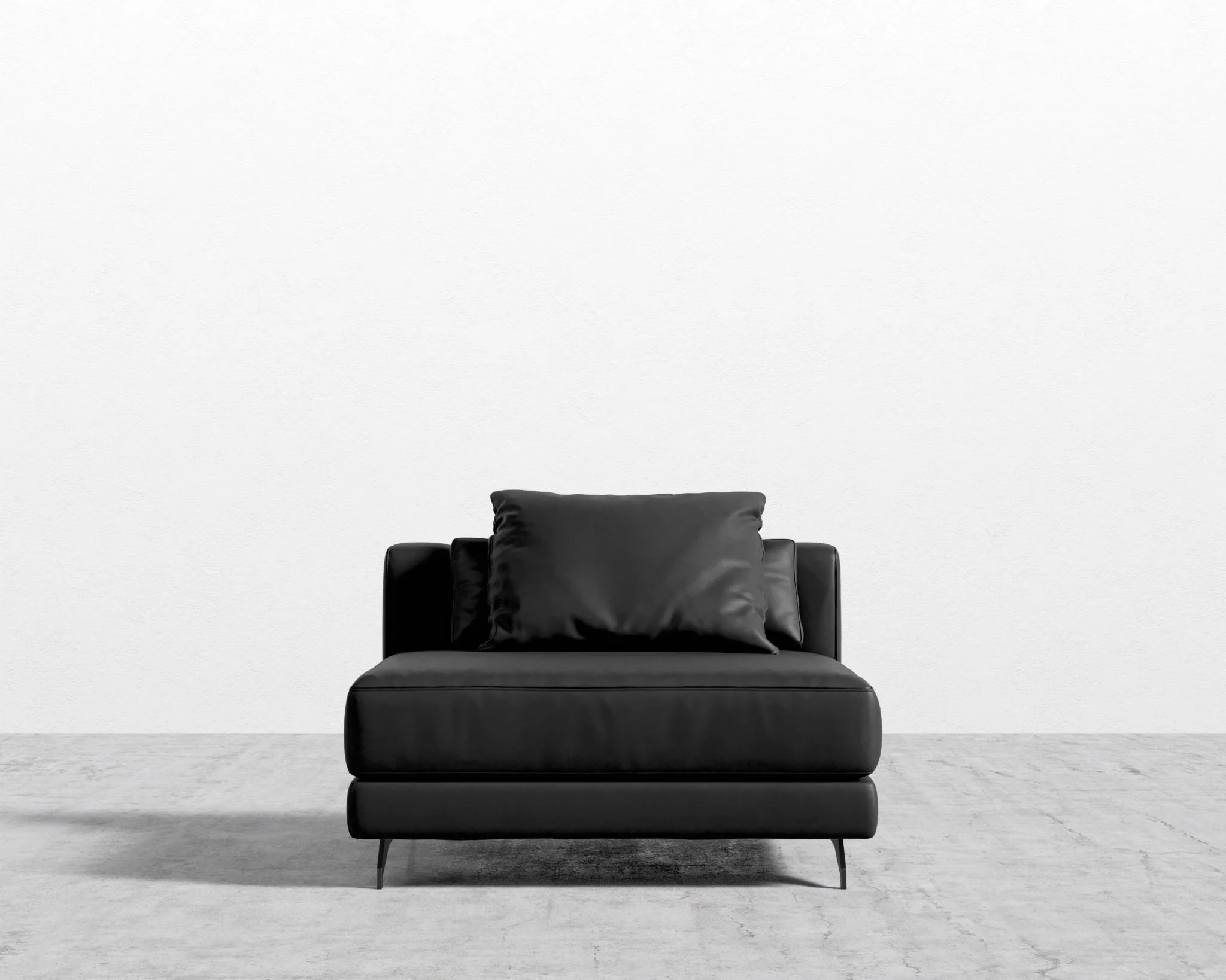 Berlin Armless - Image 51