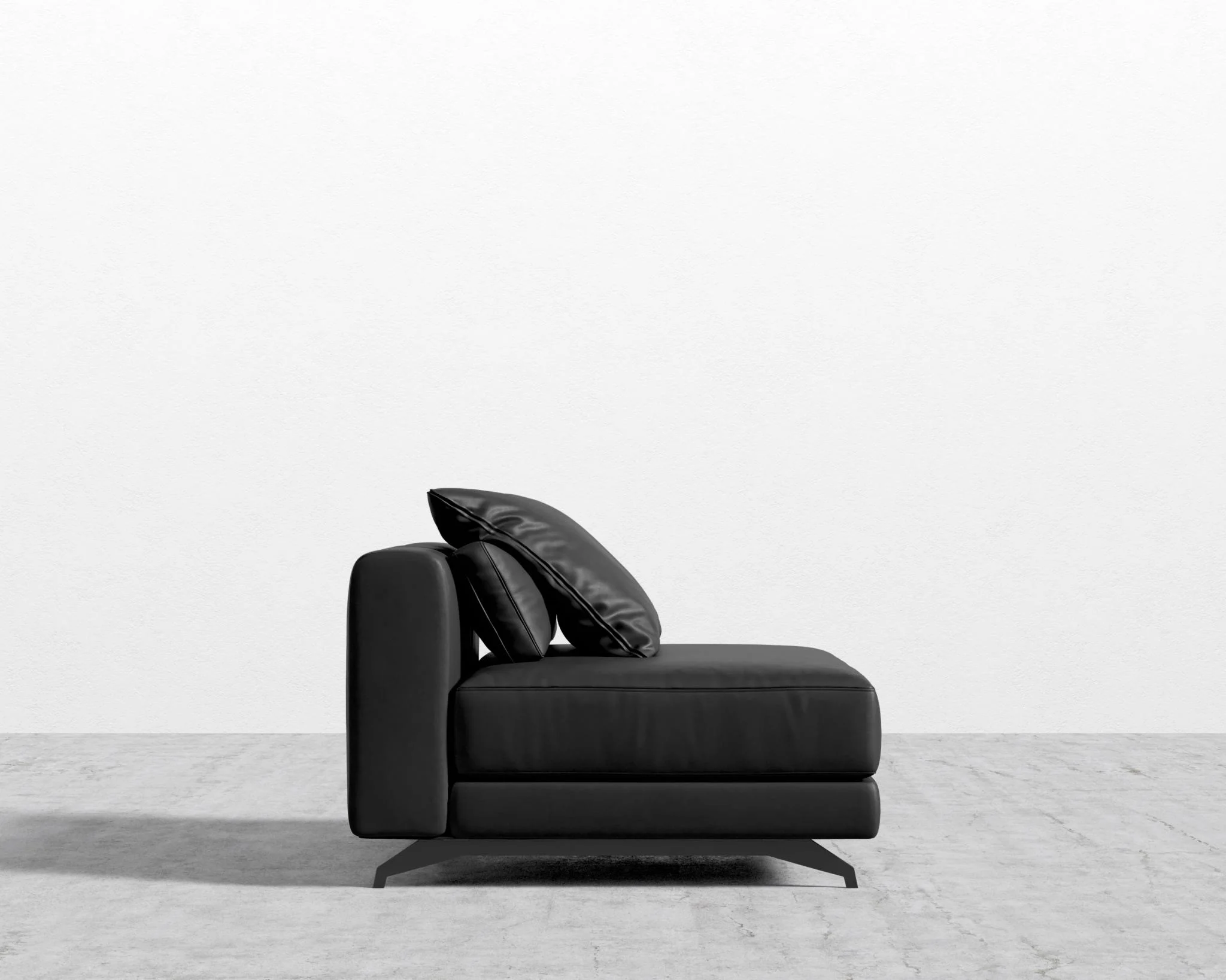 Berlin Armless - Image 53