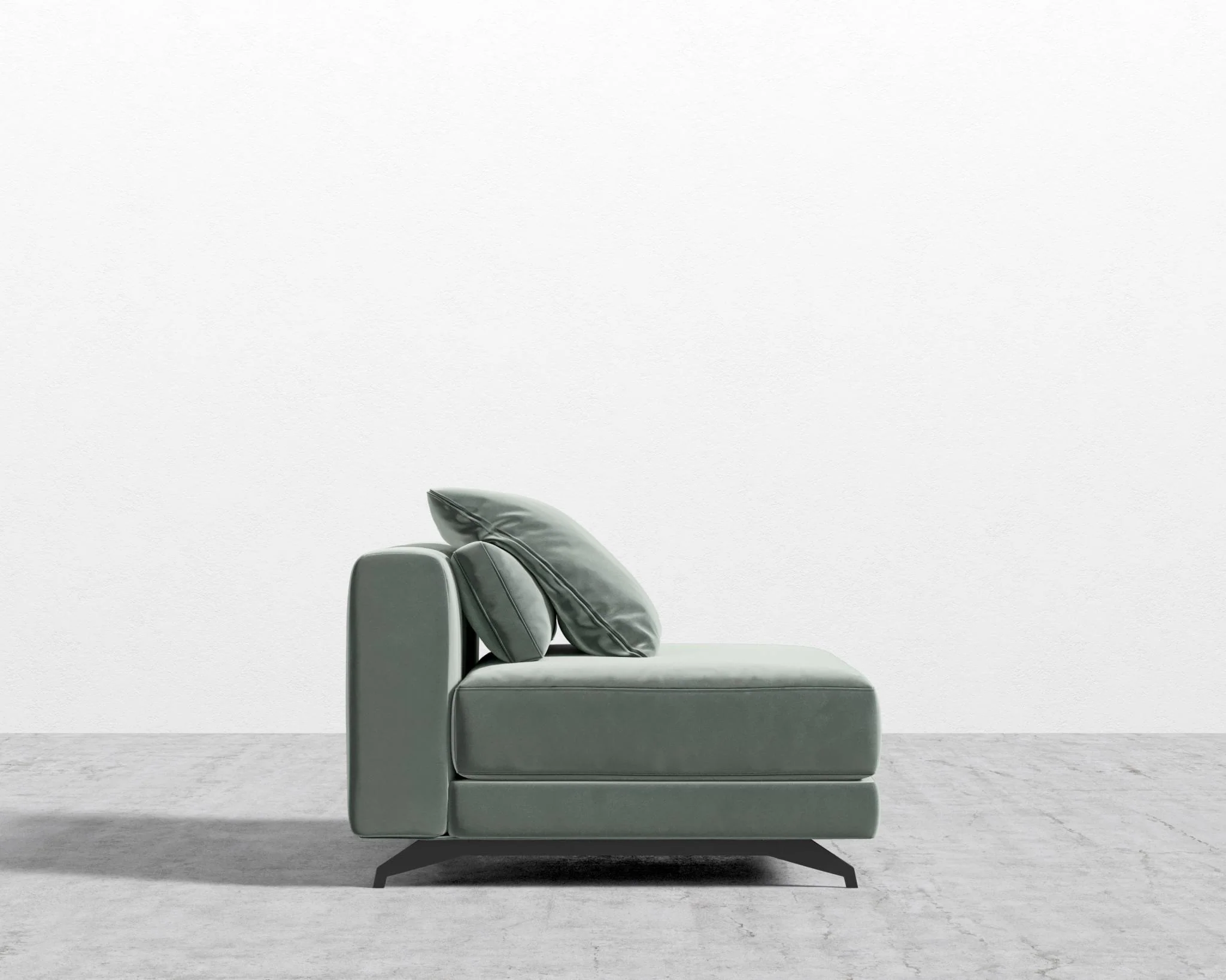 Berlin Armless - Image 77