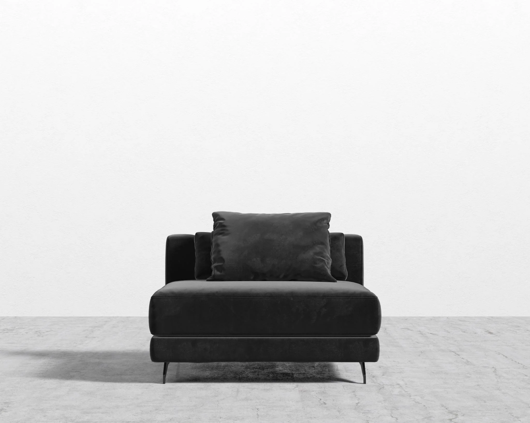 Berlin Armless - Image 79
