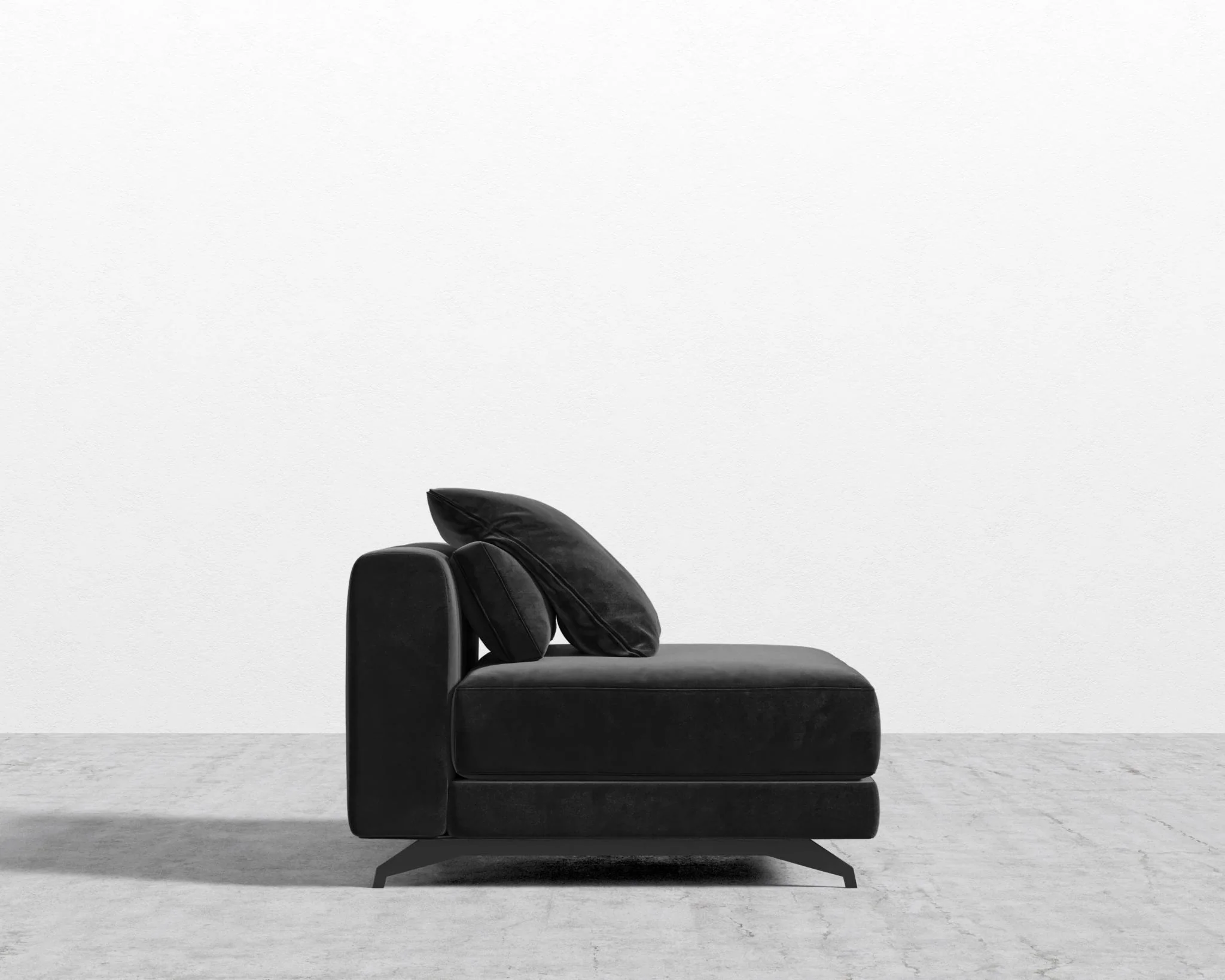 Berlin Armless - Image 81