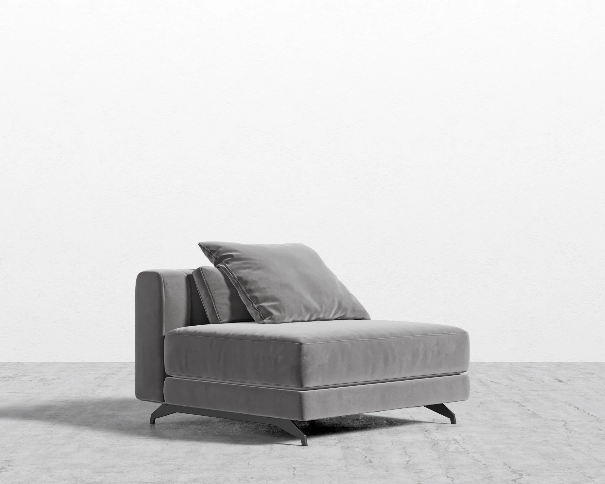 Berlin Armless - Image 84