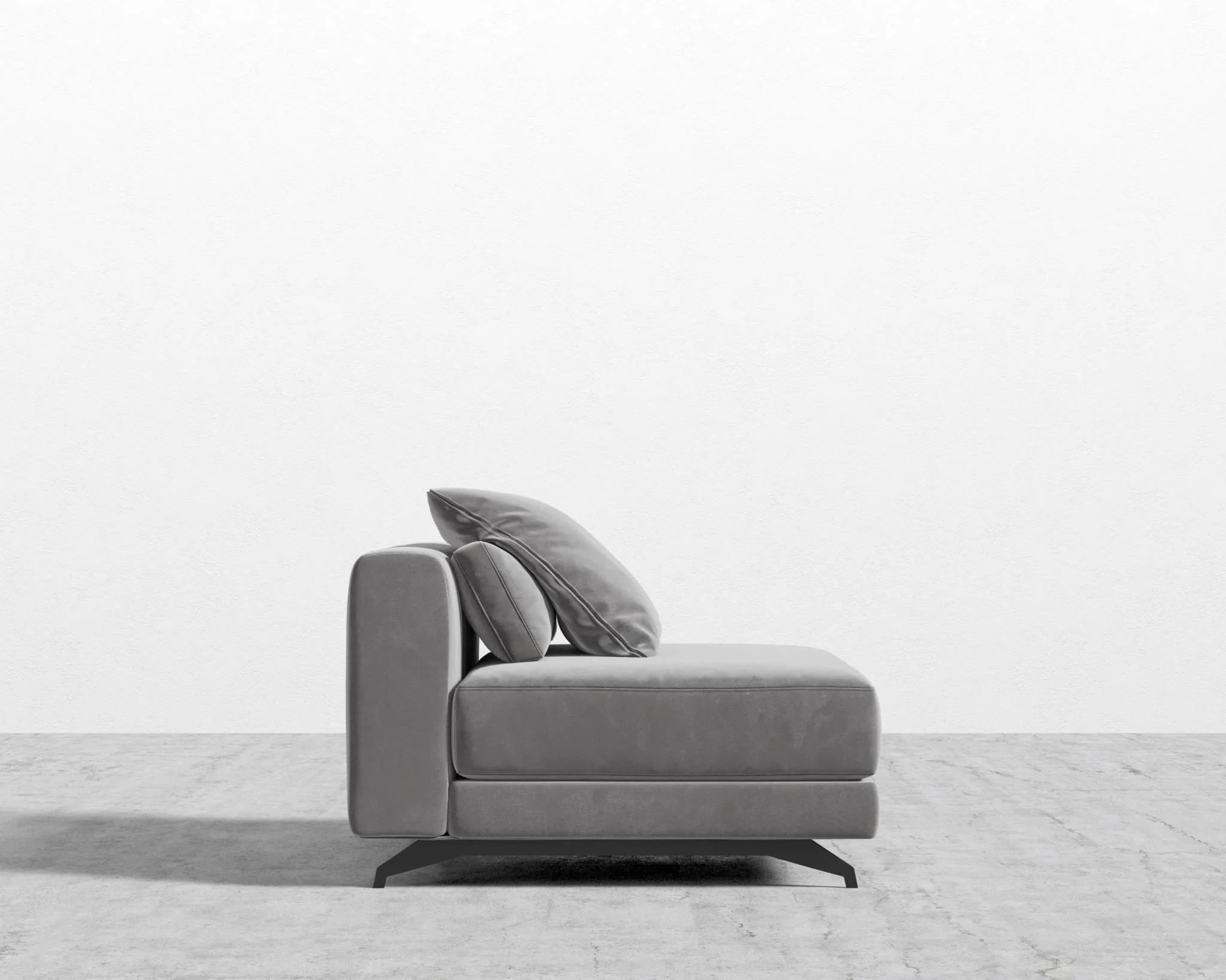 Berlin Armless - Image 85
