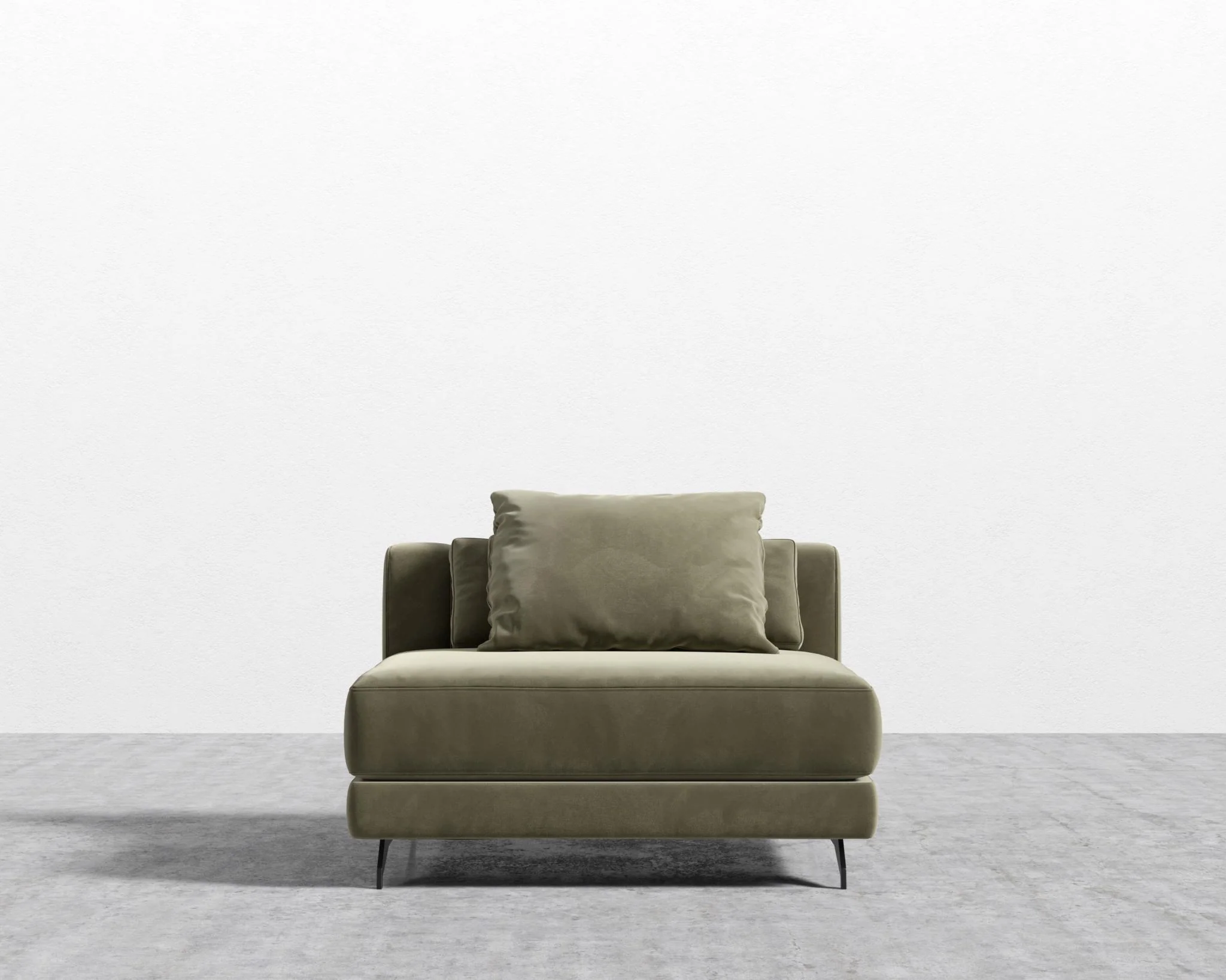 Berlin Armless - Image 95